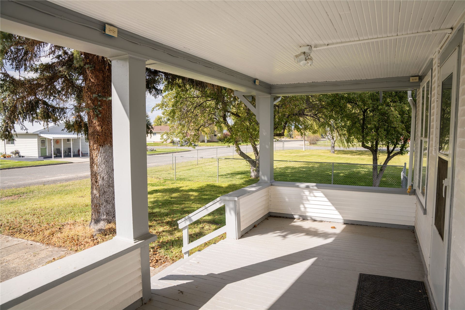 709 Kohrs Street, Deer Lodge, MT 59722 709 Kohrs Street, Deer Lodge, MT 59722