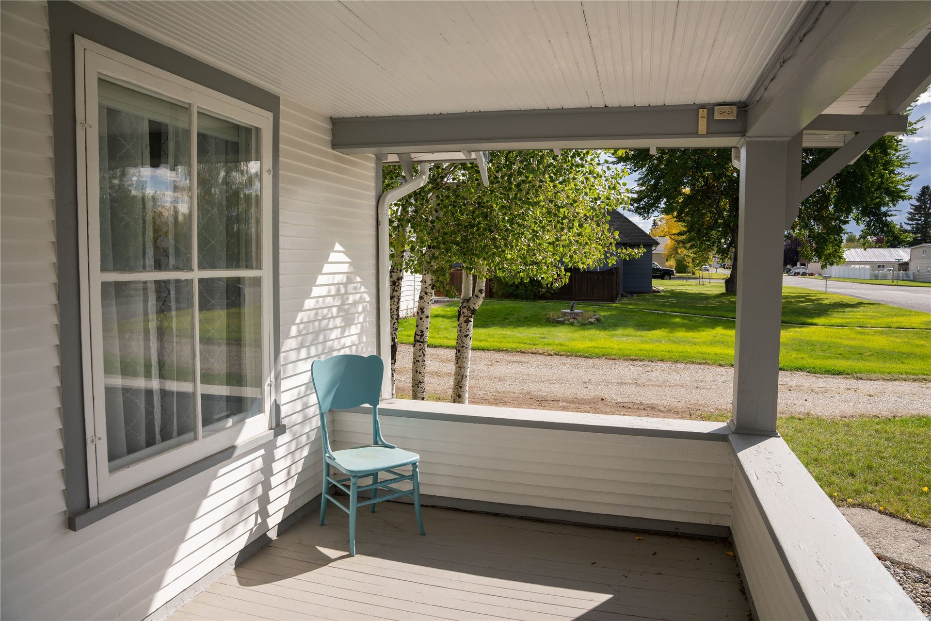 709 Kohrs Street, Deer Lodge, MT 59722 709 Kohrs Street, Deer Lodge, MT 59722