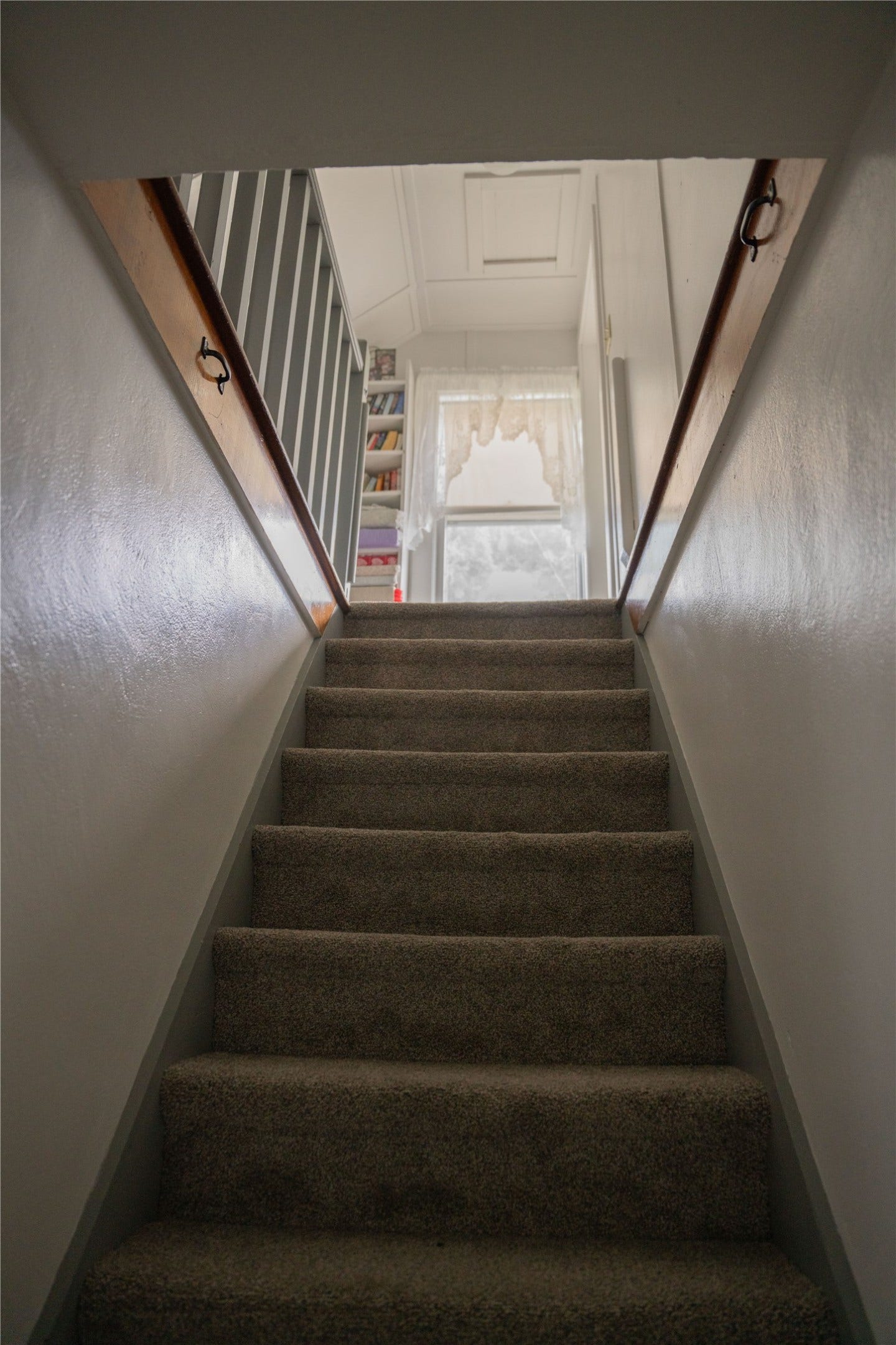 709 Kohrs Street, Deer Lodge, MT 59722 709 Kohrs Street, Deer Lodge, MT 59722