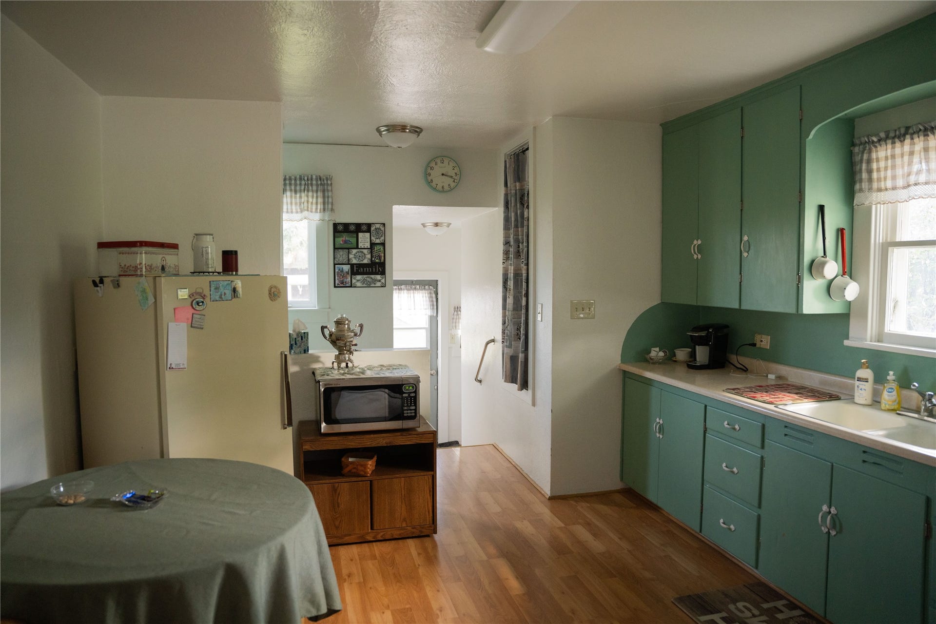 709 Kohrs Street, Deer Lodge, MT 59722 709 Kohrs Street, Deer Lodge, MT 59722