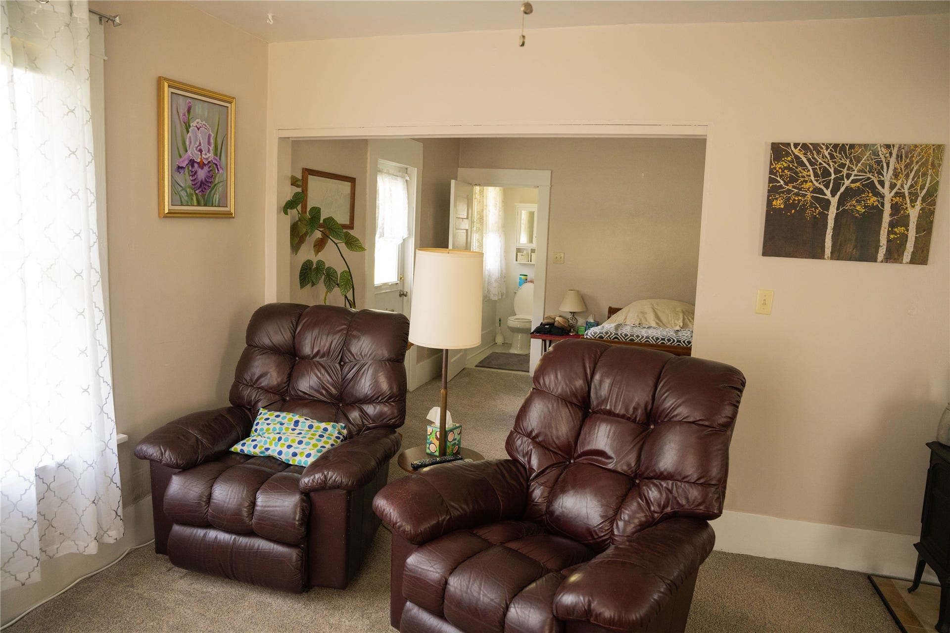 709 Kohrs Street, Deer Lodge, MT 59722 709 Kohrs Street, Deer Lodge, MT 59722