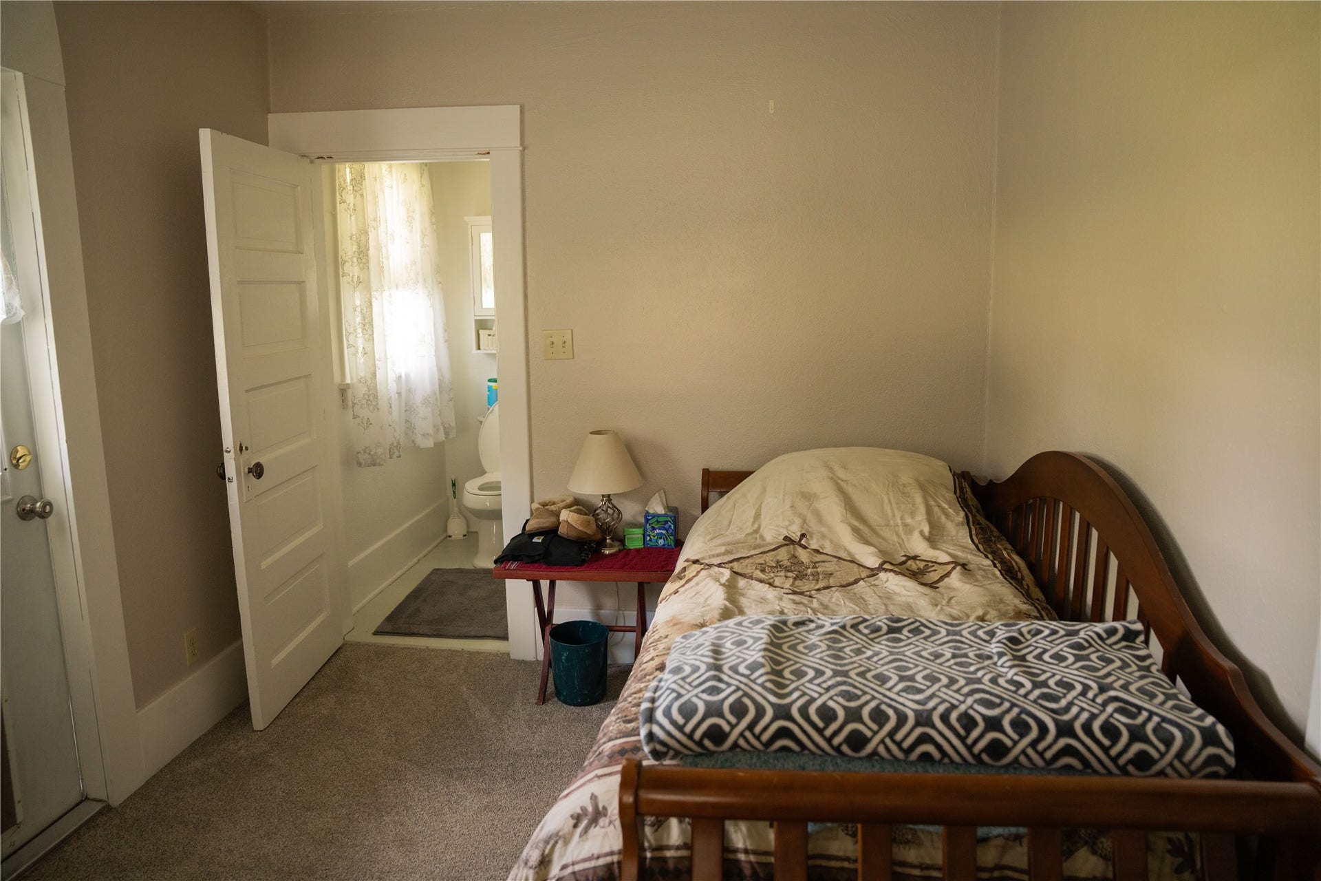 709 Kohrs Street, Deer Lodge, MT 59722 709 Kohrs Street, Deer Lodge, MT 59722