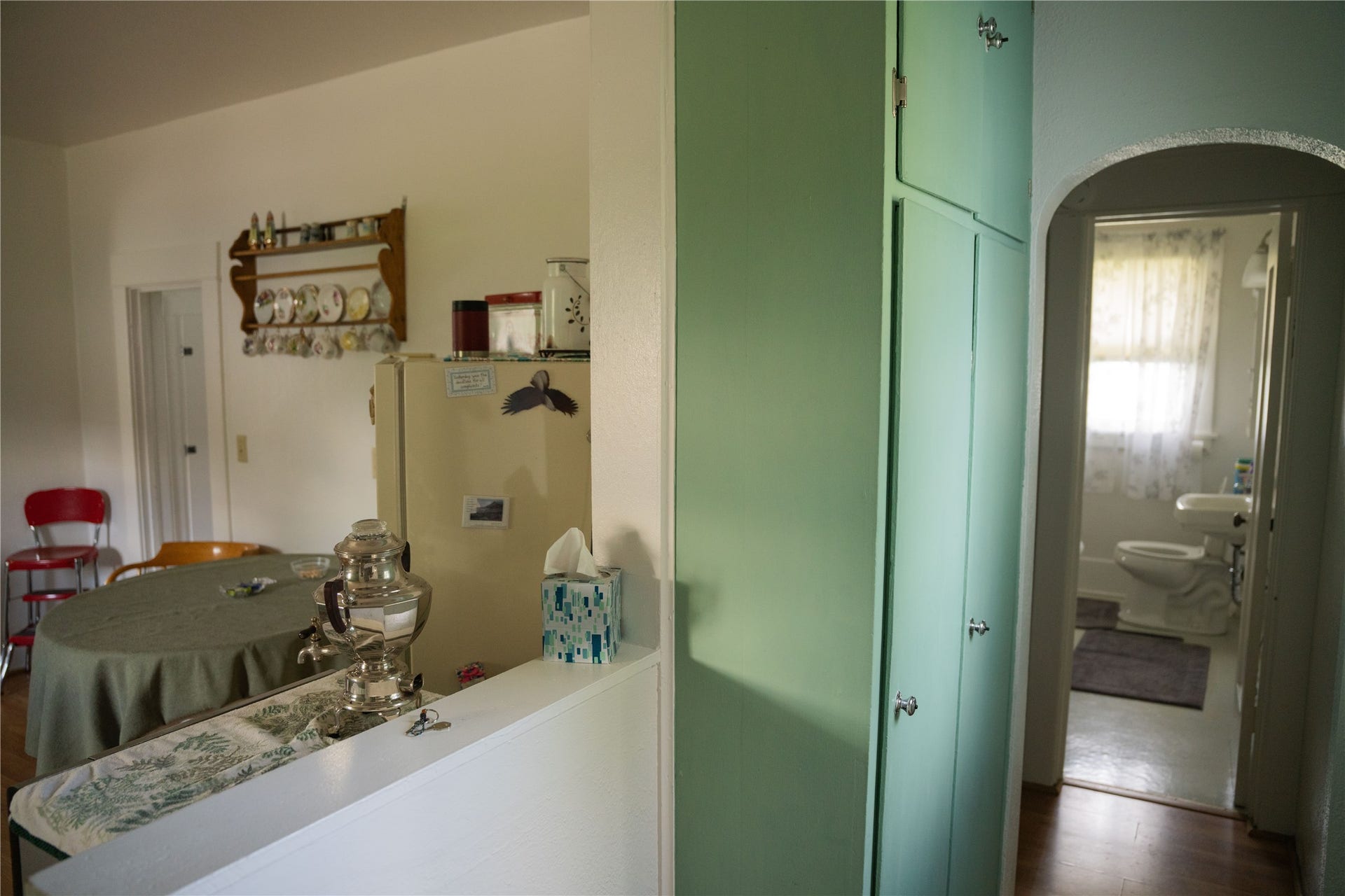 709 Kohrs Street, Deer Lodge, MT 59722 709 Kohrs Street, Deer Lodge, MT 59722