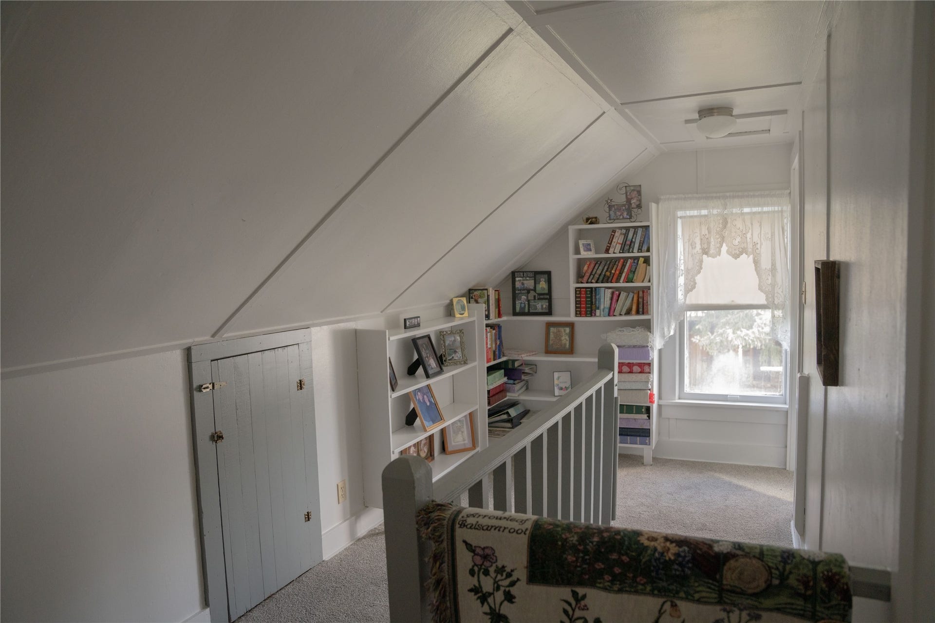 709 Kohrs Street, Deer Lodge, MT 59722 709 Kohrs Street, Deer Lodge, MT 59722