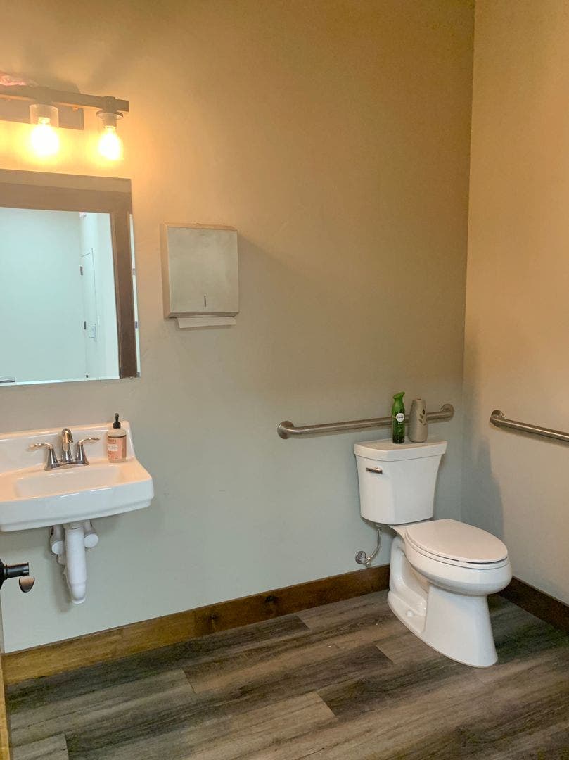 519 Nucleus Avenue, #102, Columbia Falls, MT 59912 519 Nucleus Ave, Unit 102, Columbia Falls, MT