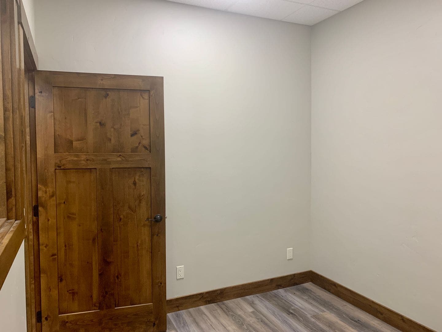 519 Nucleus Avenue, #102, Columbia Falls, MT 59912 519 Nucleus Ave, Unit 102, Columbia Falls, MT