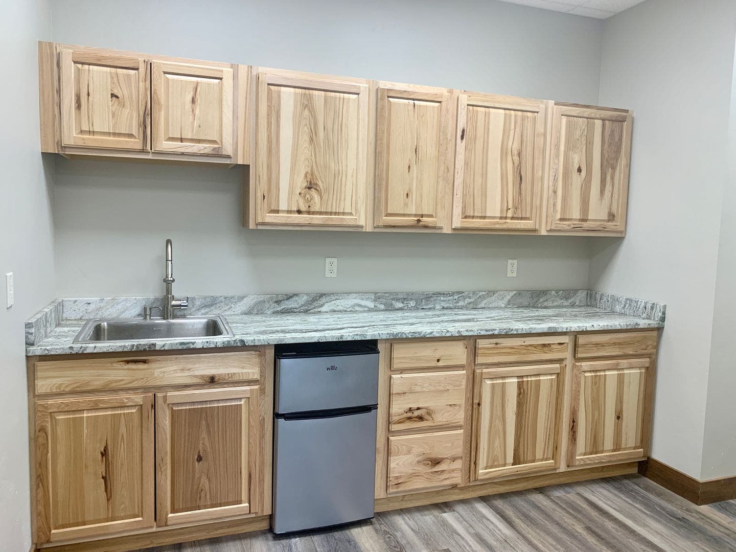 519 Nucleus Avenue, #102, Columbia Falls, MT 59912 519 Nucleus Ave, Unit 102, Columbia Falls, MT