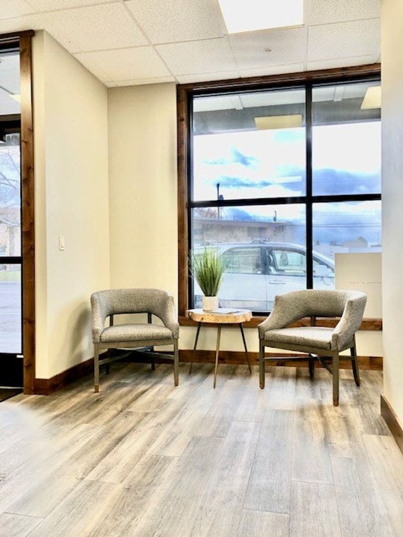 519 Nucleus Avenue, #102, Columbia Falls, MT 59912 519 Nucleus Ave, Unit 102, Columbia Falls, MT