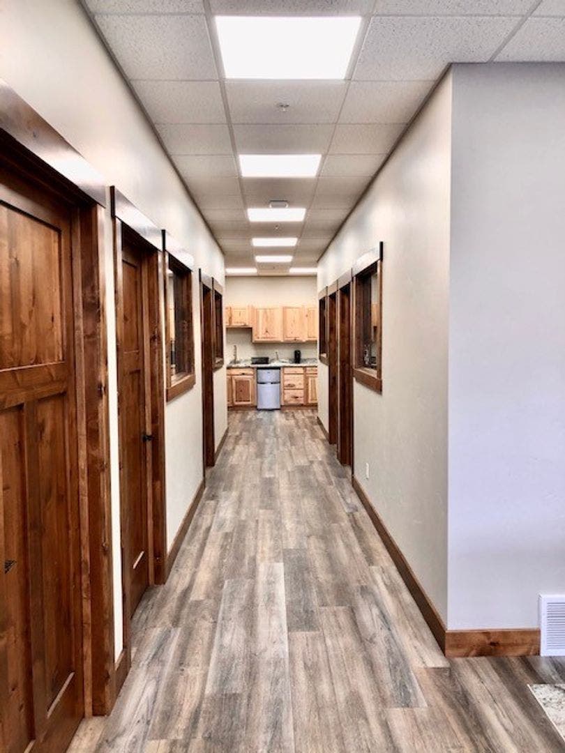 519 Nucleus Avenue, #102, Columbia Falls, MT 59912 519 Nucleus Ave, Unit 102, Columbia Falls, MT