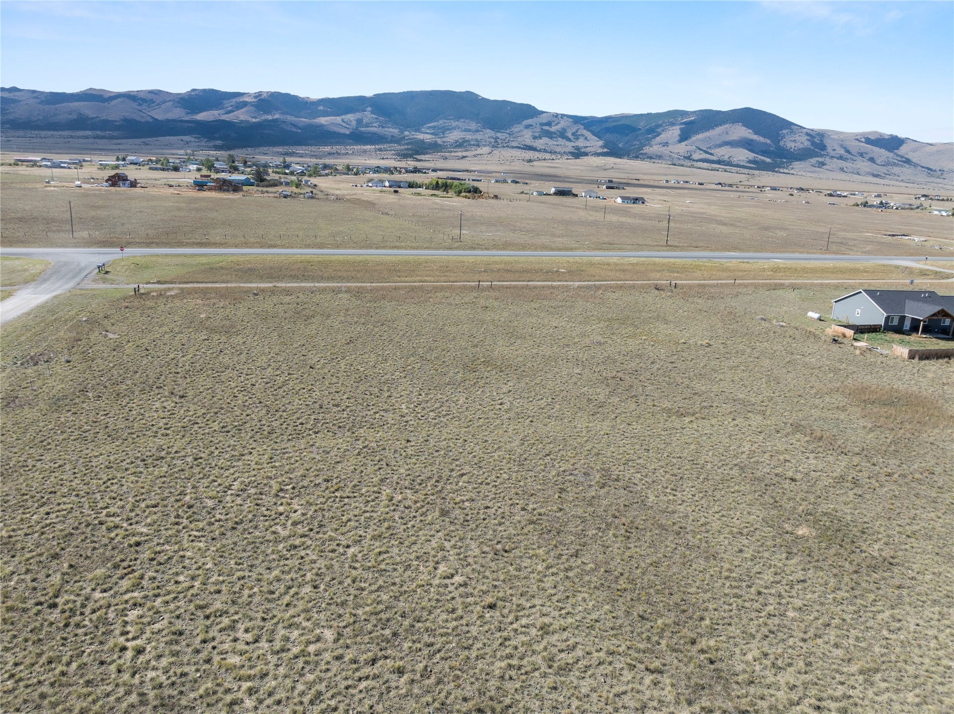 7187 US Hwy 287, Townsend, MT 59644