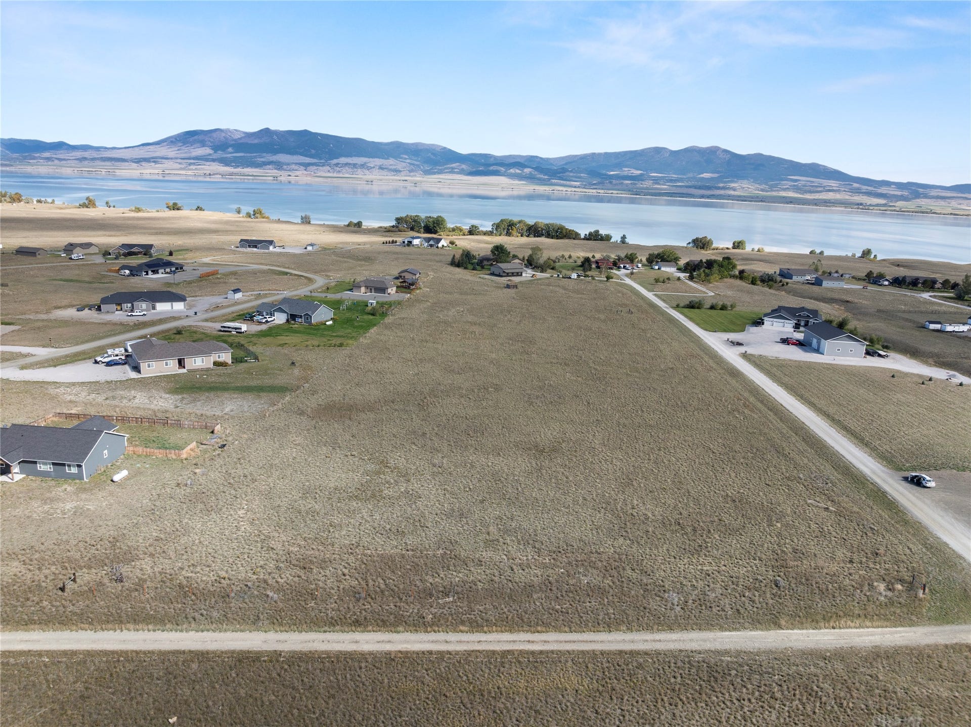 7187 US Hwy 287, Townsend, MT 59644