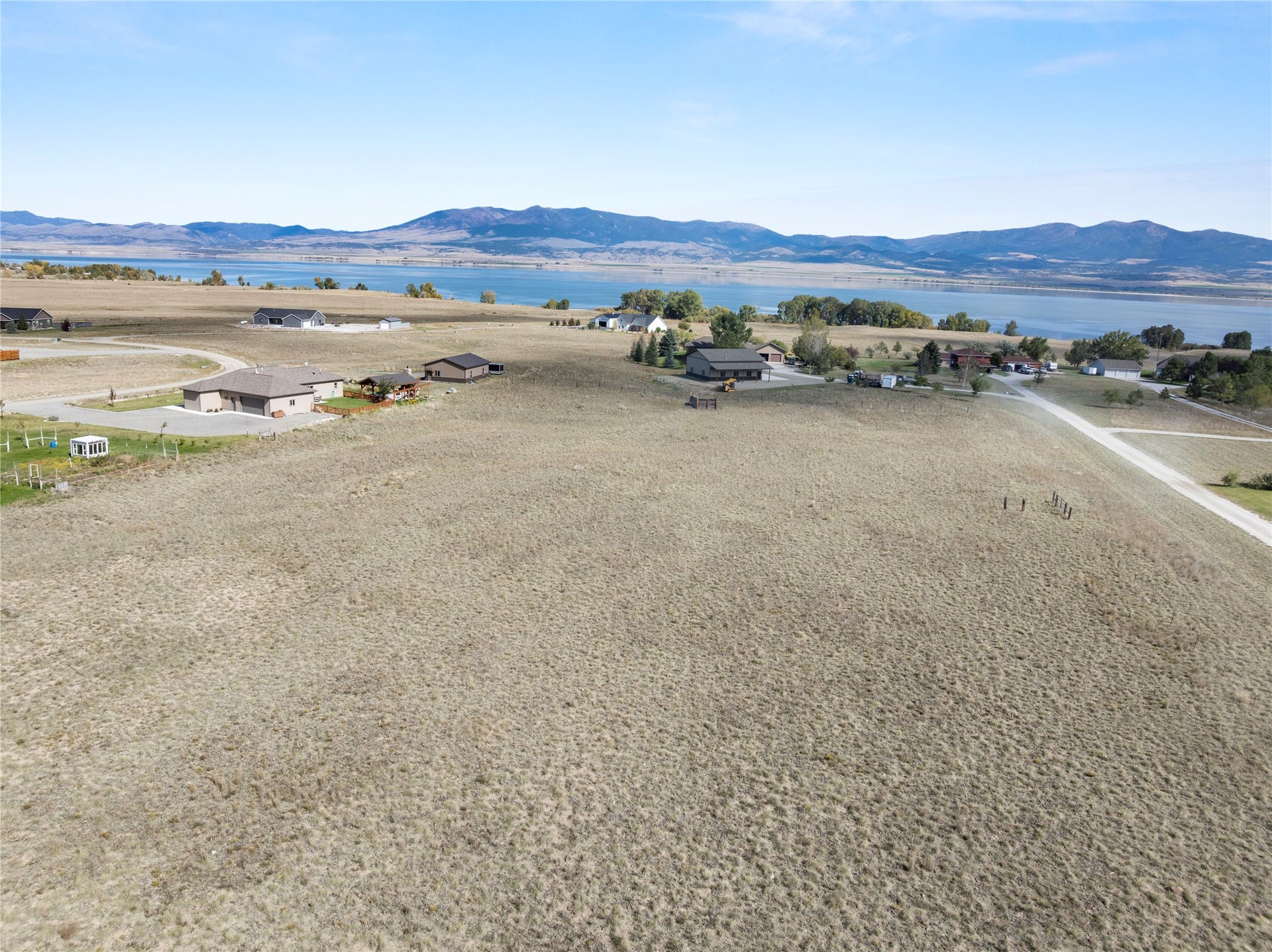 7187 US Hwy 287, Townsend, MT 59644