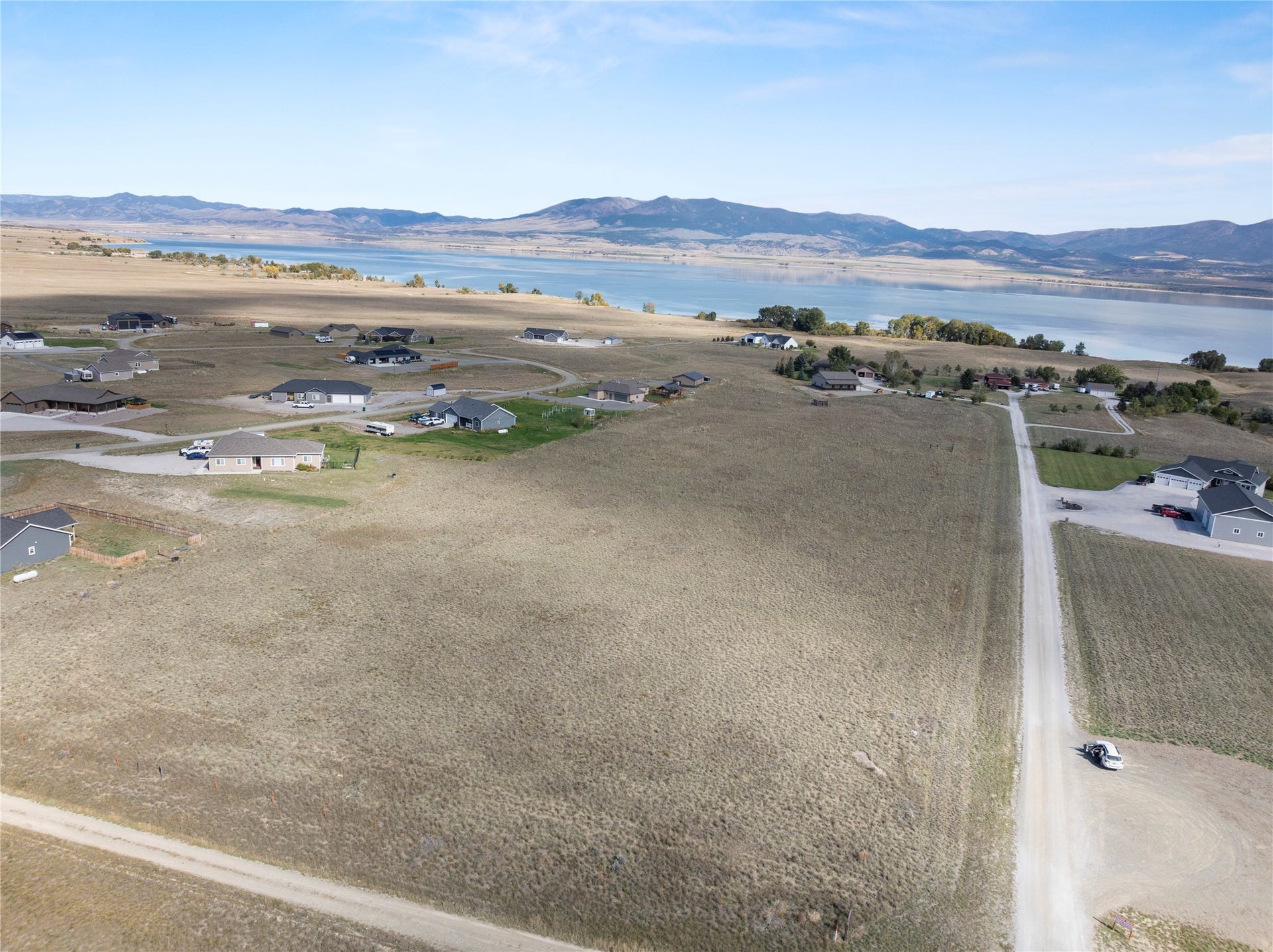 7187 US Hwy 287, Townsend, MT 59644