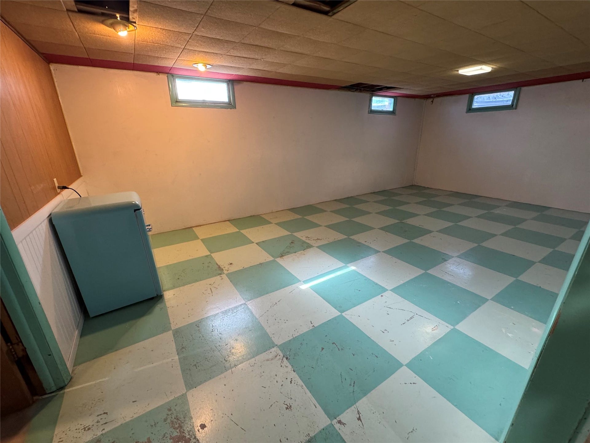 5260 Kerr Drive, Helena, MT 59602