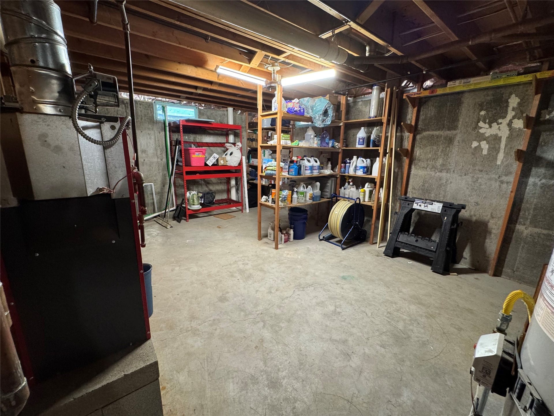 5260 Kerr Drive, Helena, MT 59602