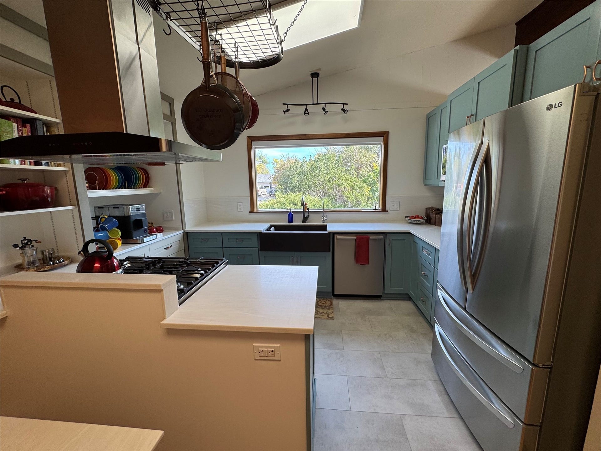 5260 Kerr Drive, Helena, MT 59602
