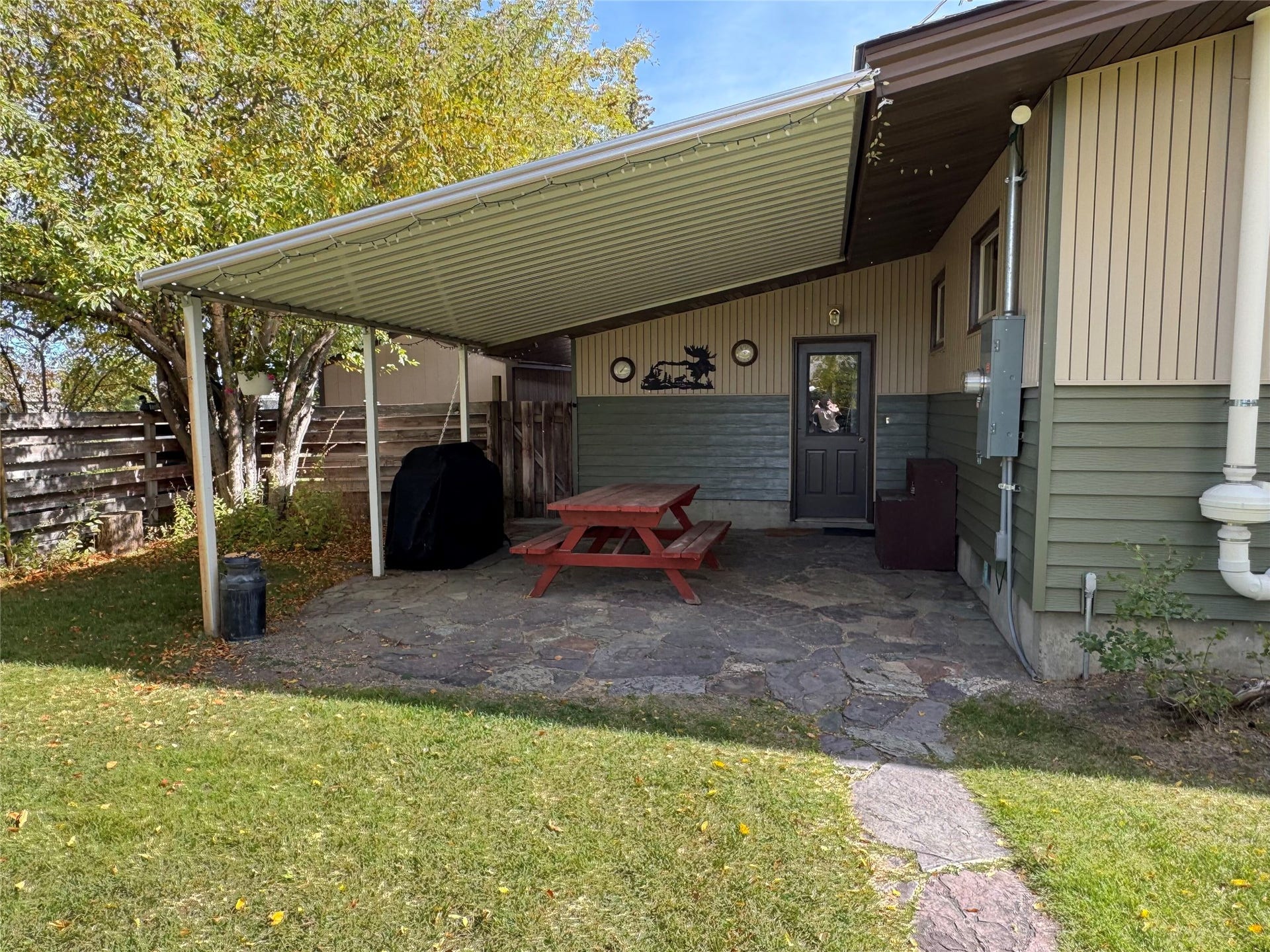 5260 Kerr Drive, Helena, MT 59602