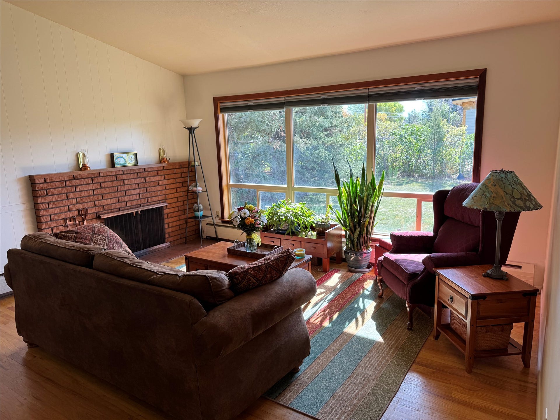 5260 Kerr Drive, Helena, MT 59602