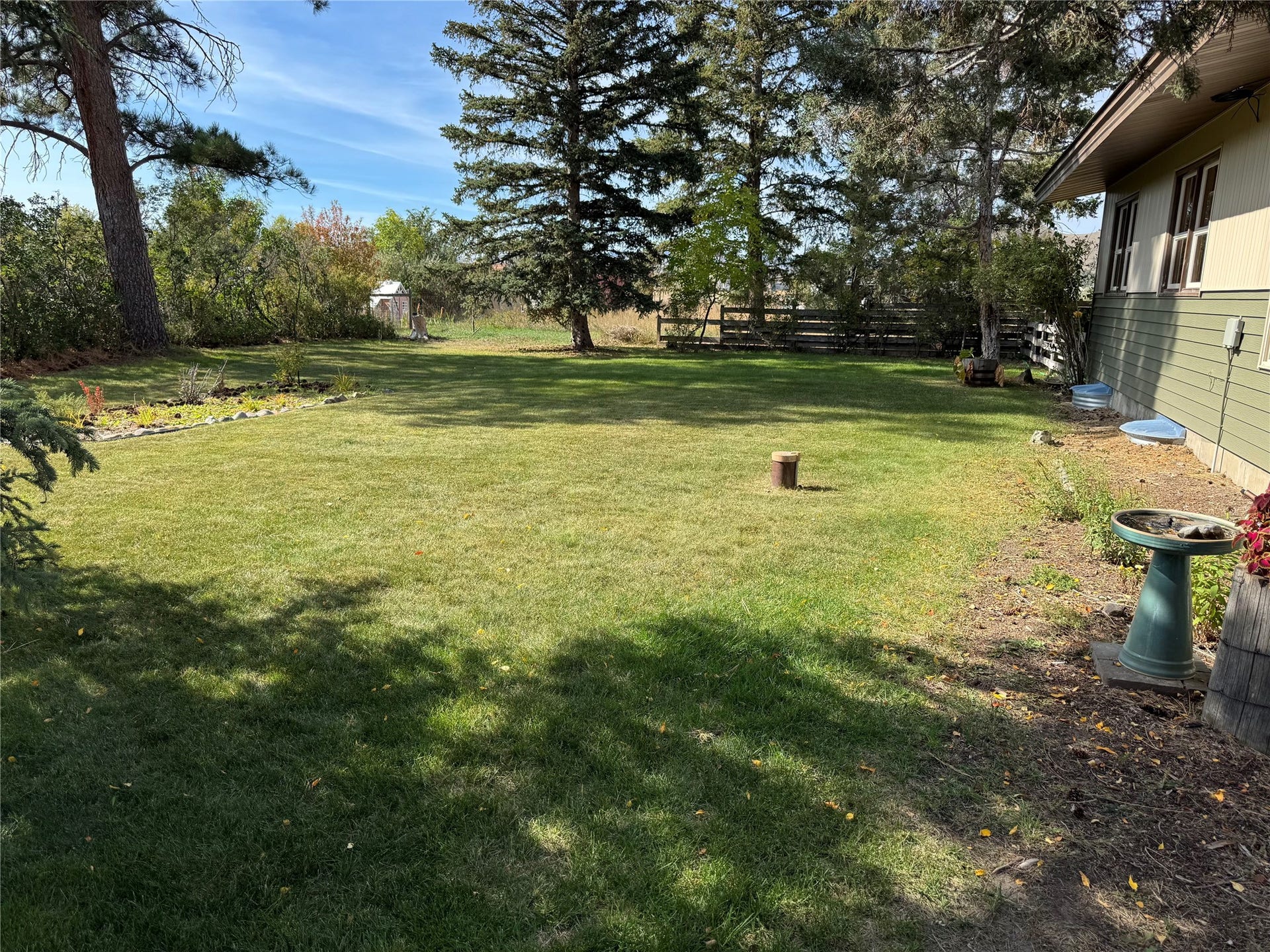 5260 Kerr Drive, Helena, MT 59602