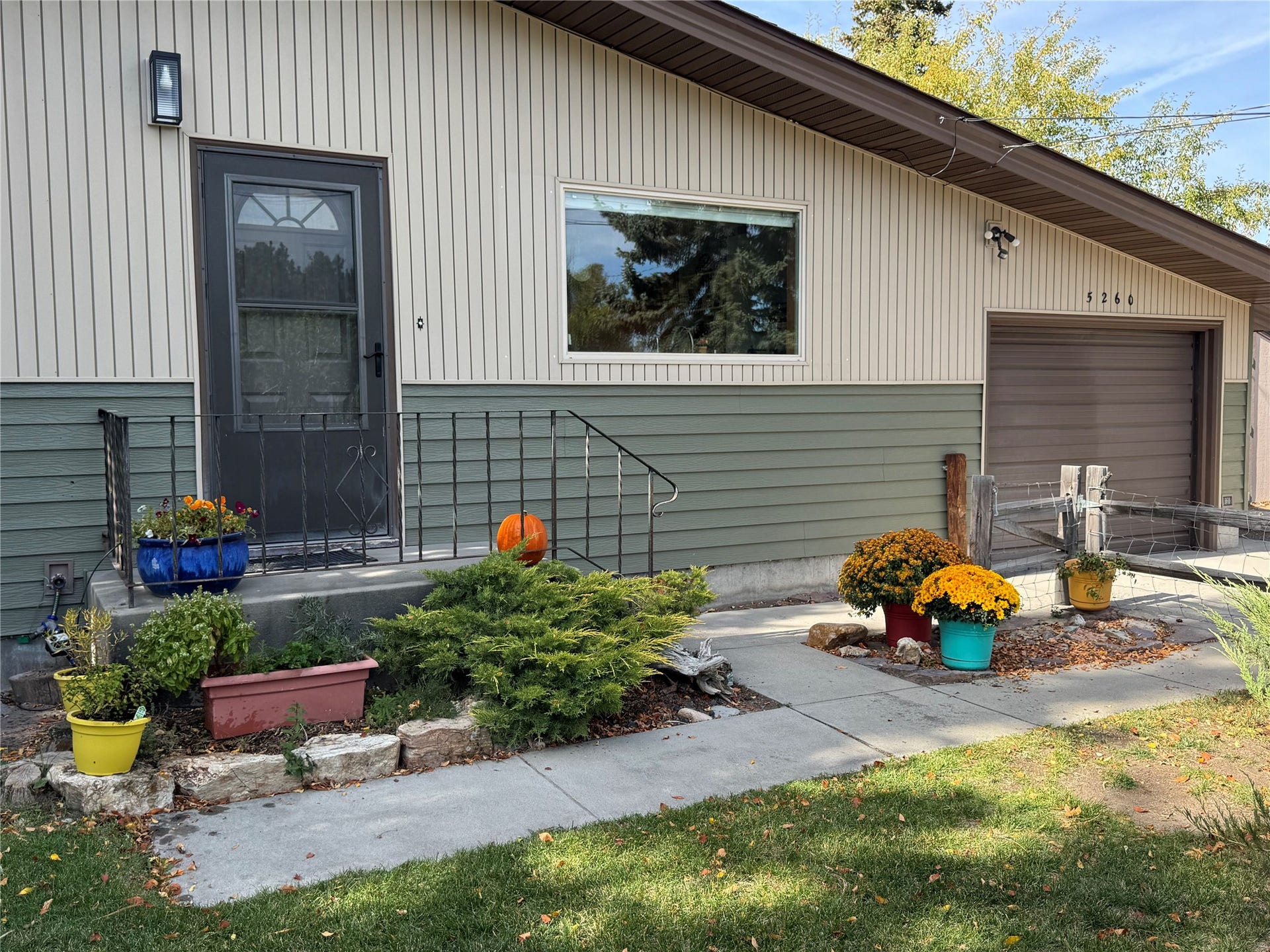 5260 Kerr Drive, Helena, MT 59602