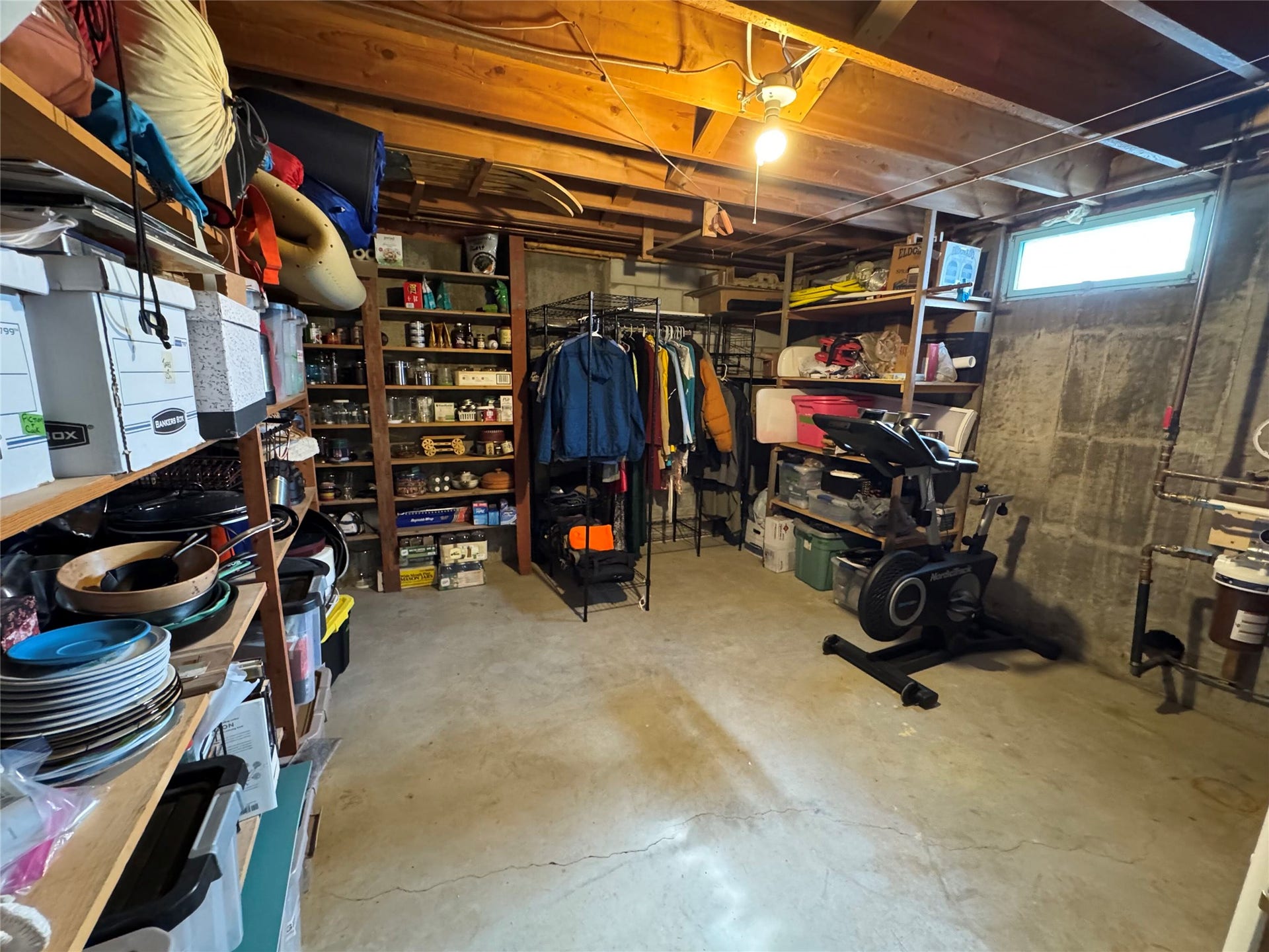 5260 Kerr Drive, Helena, MT 59602