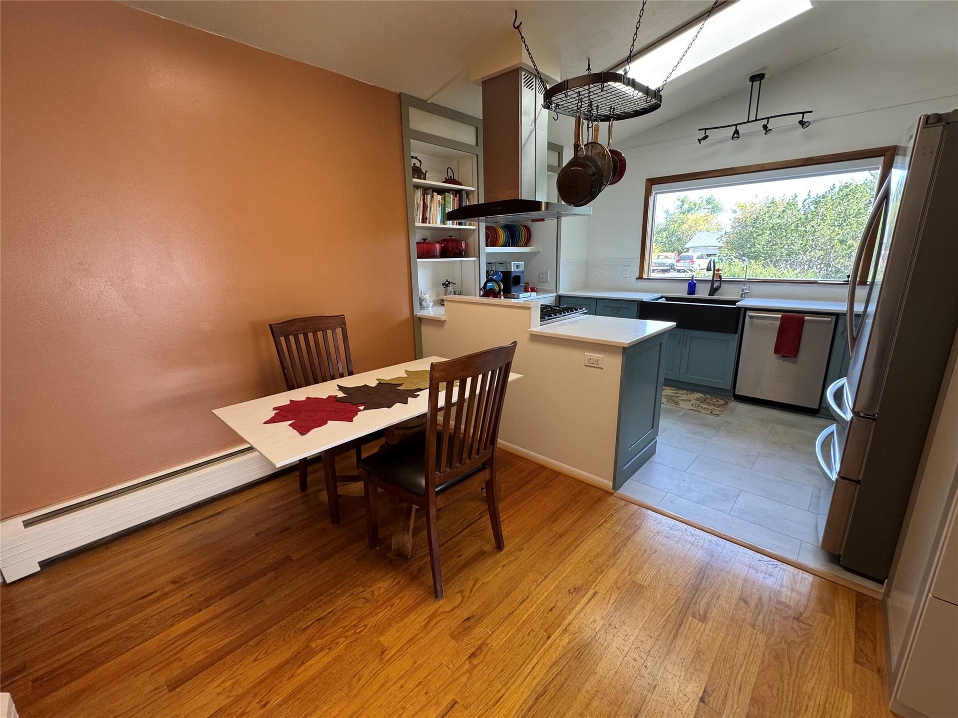 5260 Kerr Drive, Helena, MT 59602
