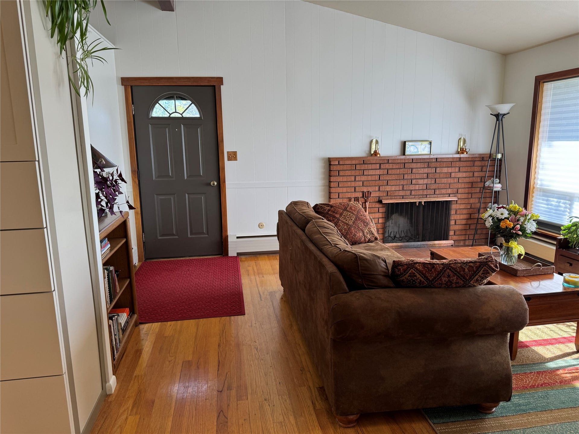 5260 Kerr Drive, Helena, MT 59602