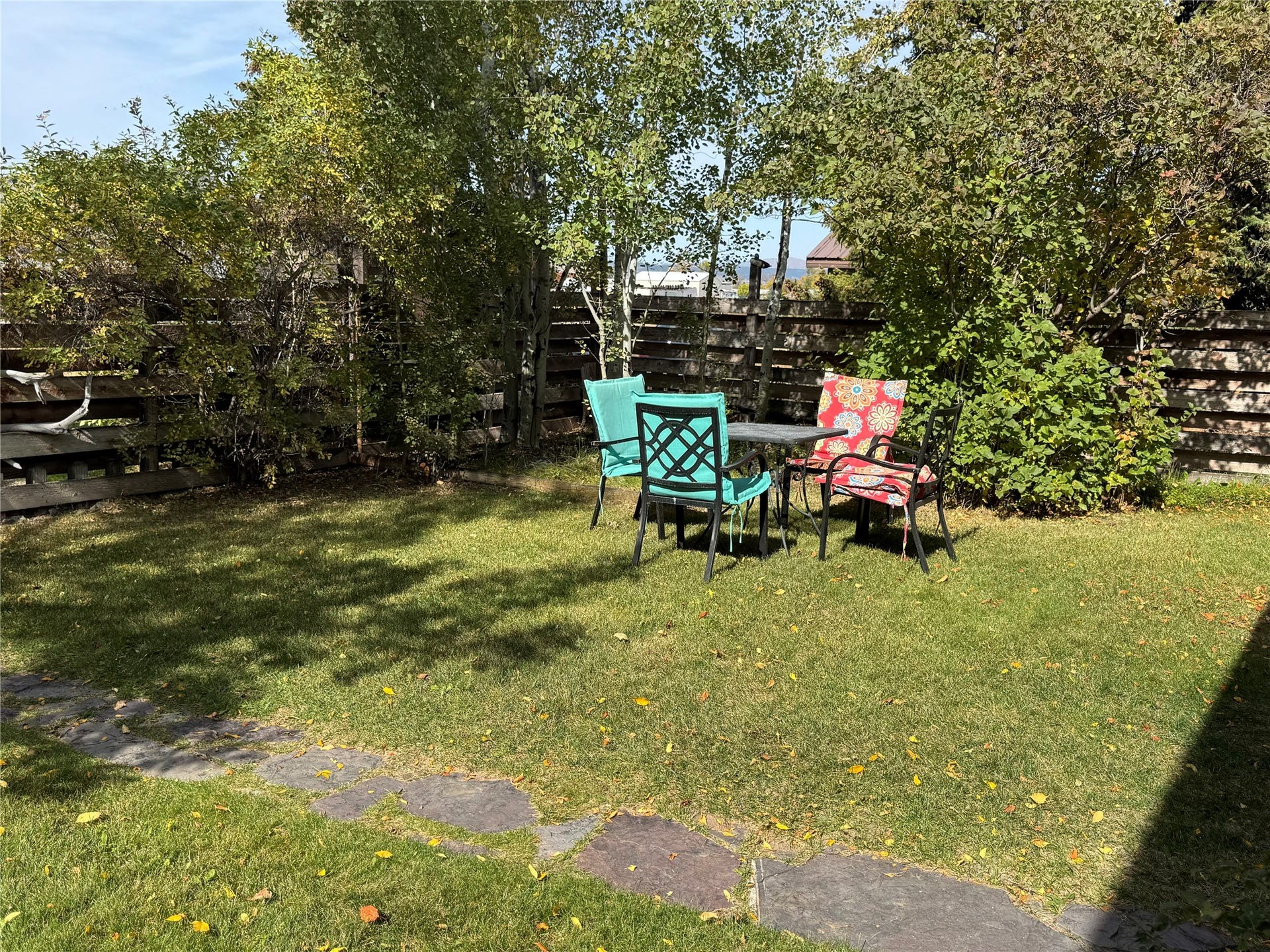 5260 Kerr Drive, Helena, MT 59602
