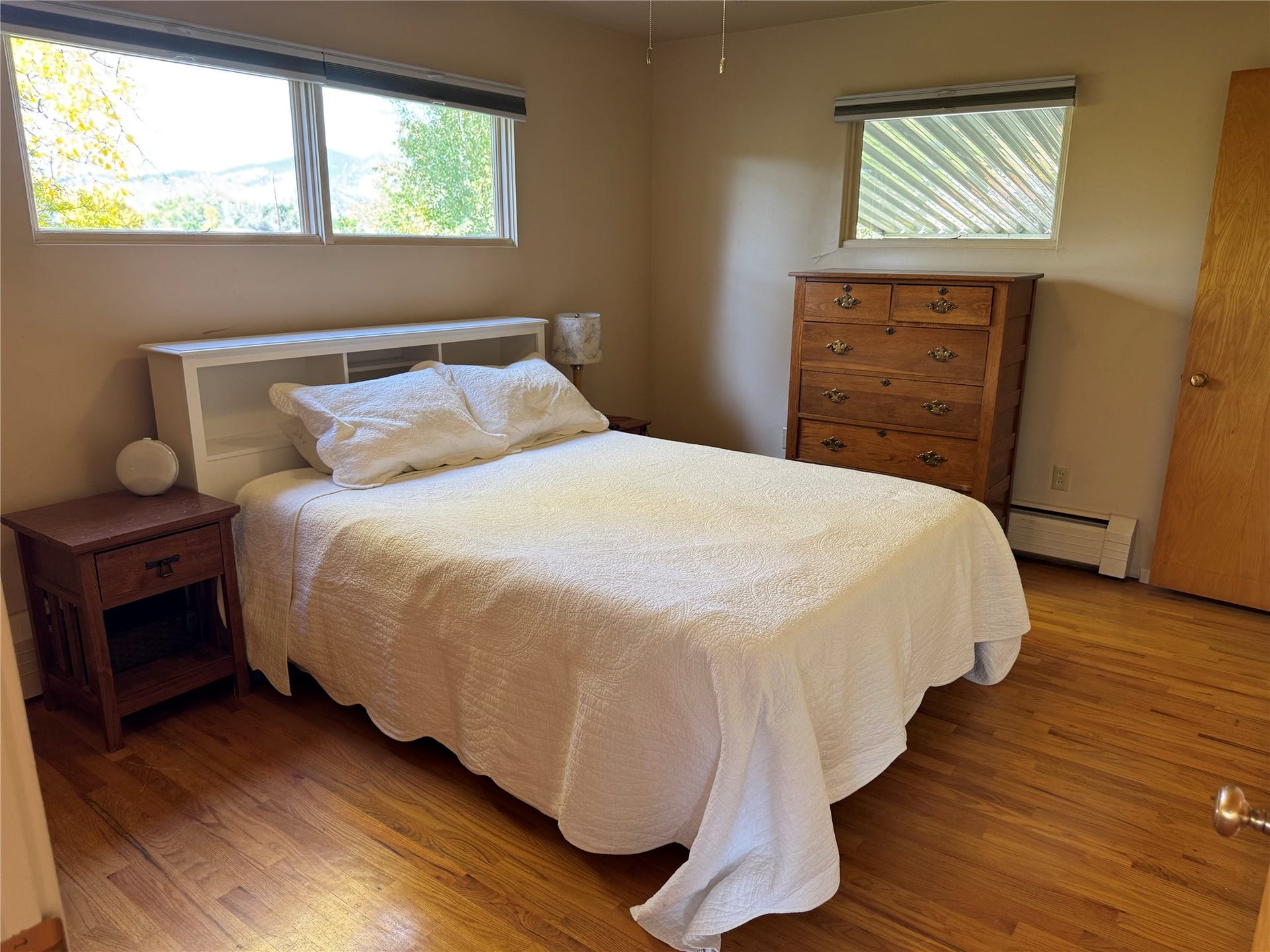 5260 Kerr Drive, Helena, MT 59602