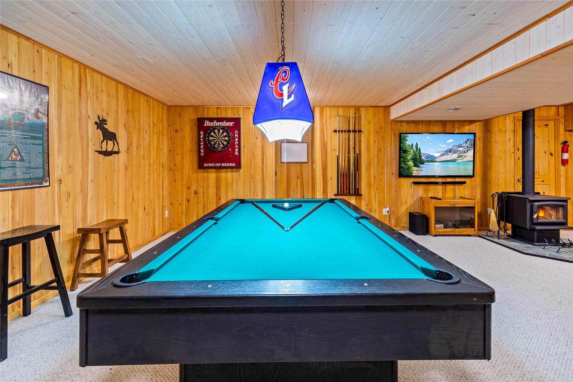 1257 Quail Ridge Drive, Kalispell, MT 59901 1257 Quail Ridge Drive, Kalispell, MT 59901