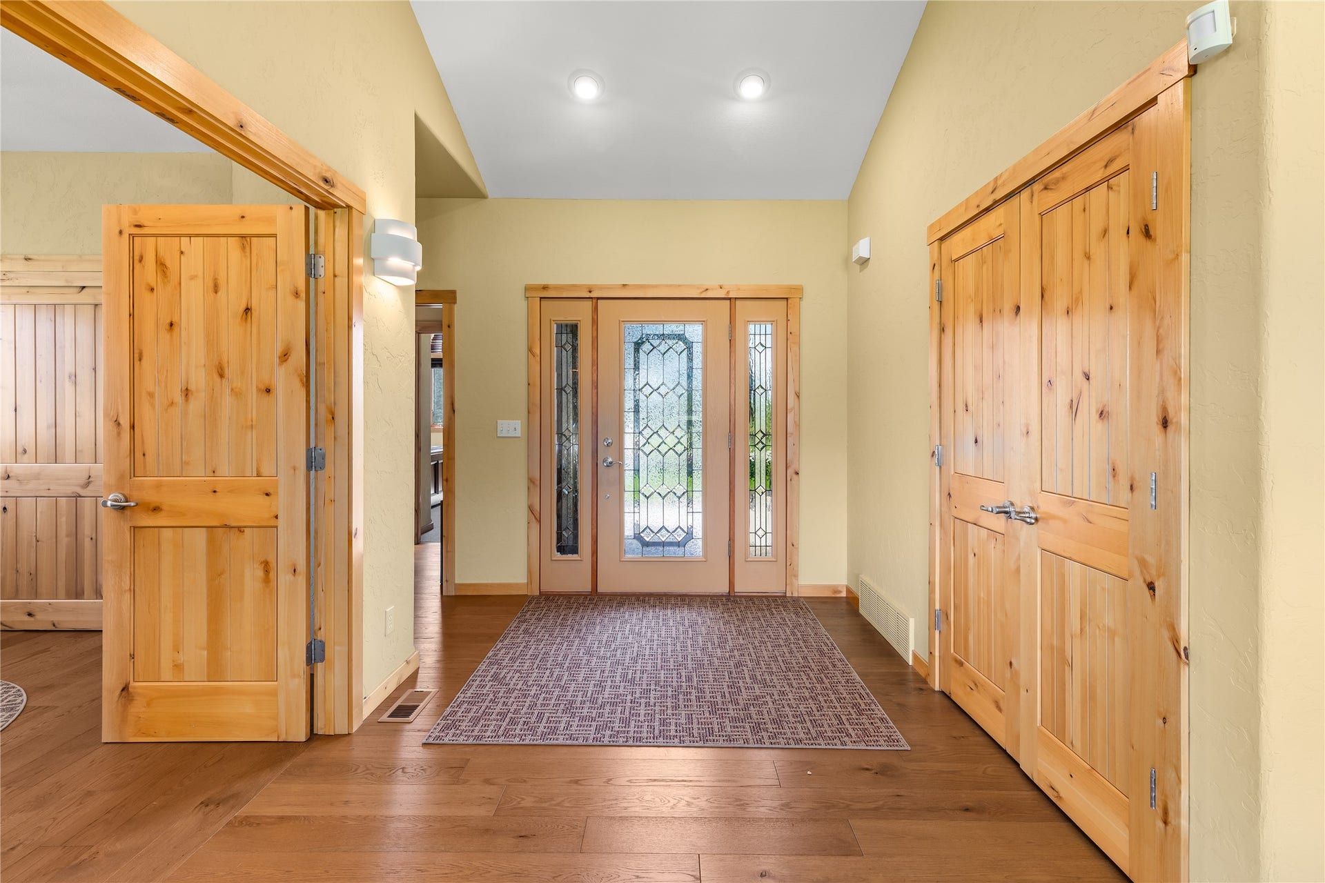 1257 Quail Ridge Drive, Kalispell, MT 59901 1257 Quail Ridge Drive, Kalispell, MT 59901