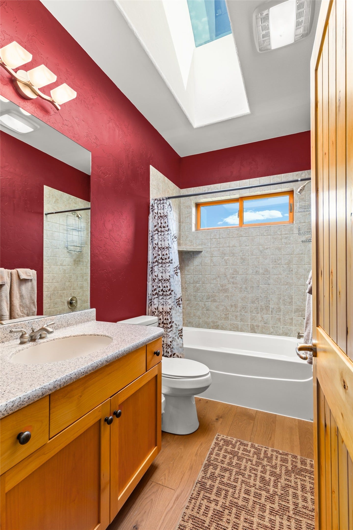 1257 Quail Ridge Drive, Kalispell, MT 59901 1257 Quail Ridge Drive, Kalispell, MT 59901