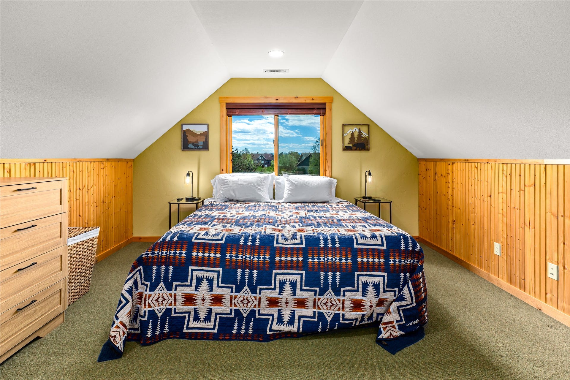1257 Quail Ridge Drive, Kalispell, MT 59901 1257 Quail Ridge Drive, Kalispell, MT 59901