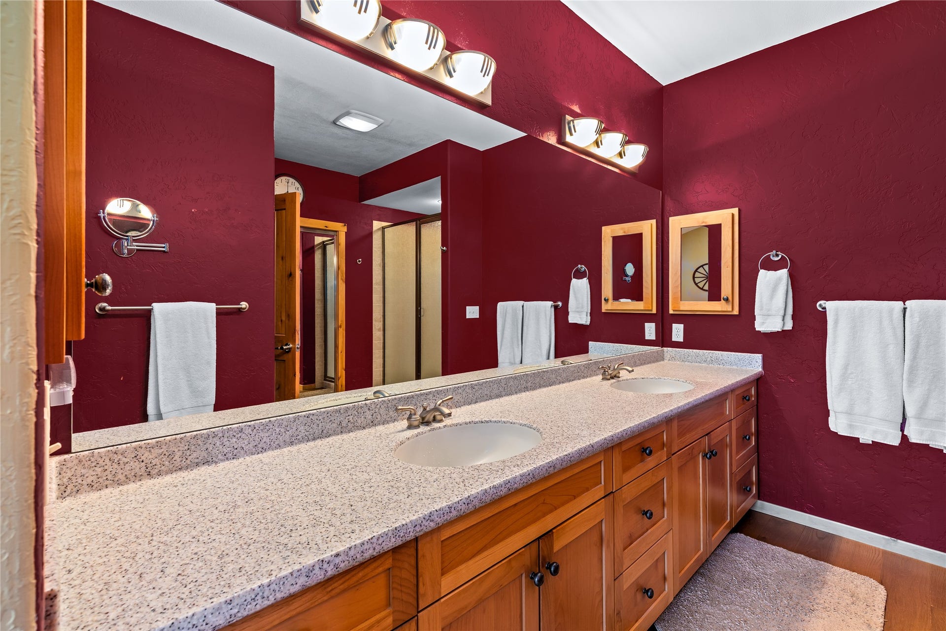 1257 Quail Ridge Drive, Kalispell, MT 59901 1257 Quail Ridge Drive, Kalispell, MT 59901