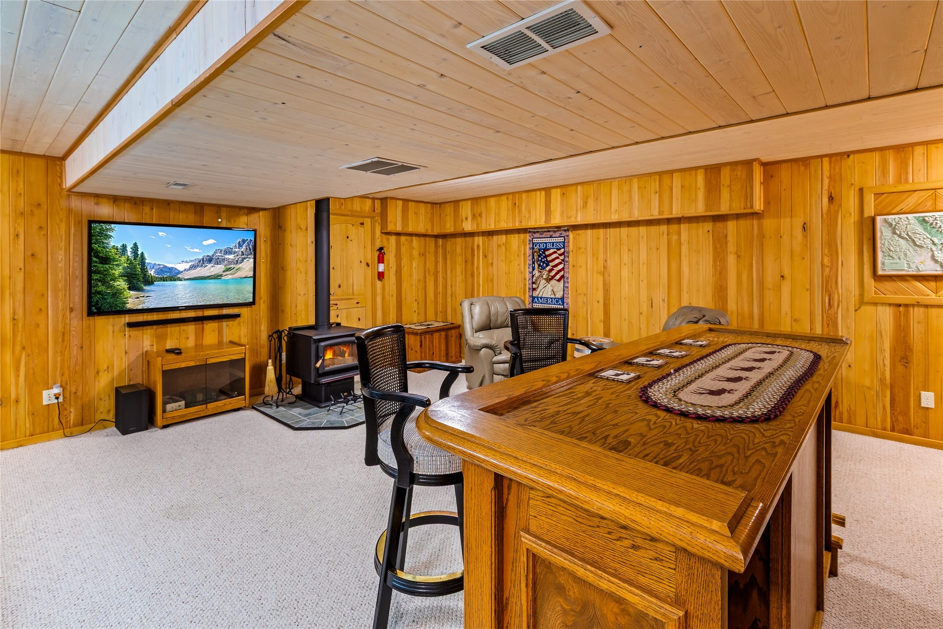 1257 Quail Ridge Drive, Kalispell, MT 59901 1257 Quail Ridge Drive, Kalispell, MT 59901