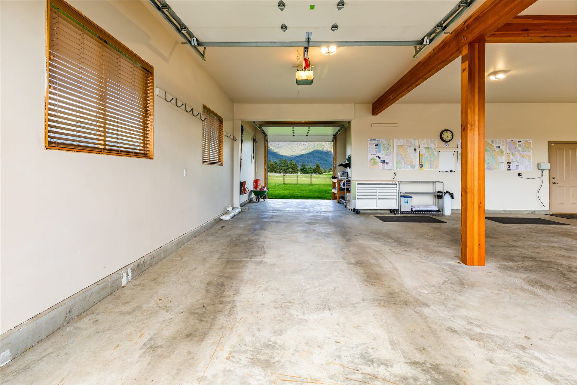 1257 Quail Ridge Drive, Kalispell, MT 59901 1257 Quail Ridge Drive, Kalispell, MT 59901