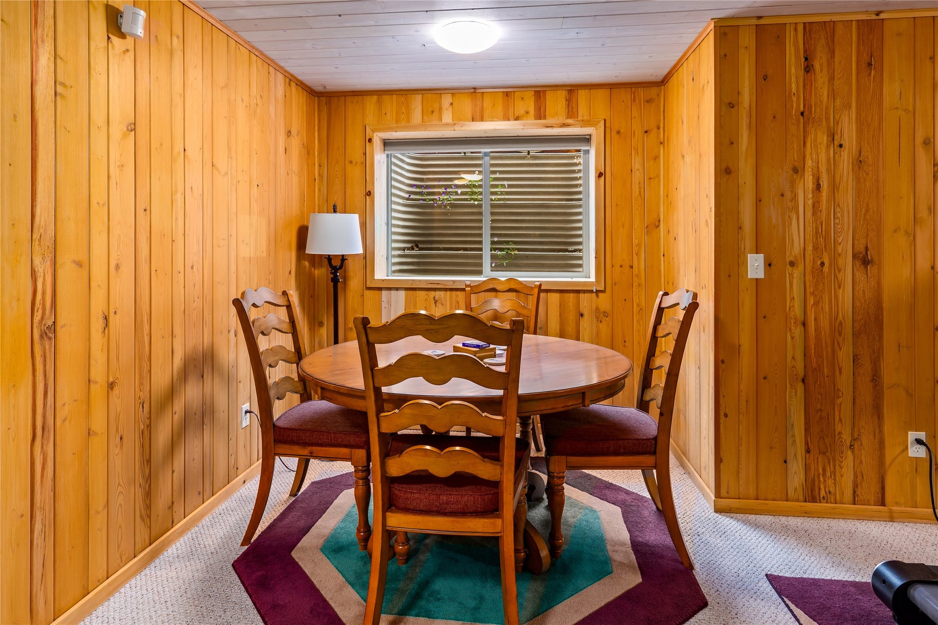 1257 Quail Ridge Drive, Kalispell, MT 59901 1257 Quail Ridge Drive, Kalispell, MT 59901