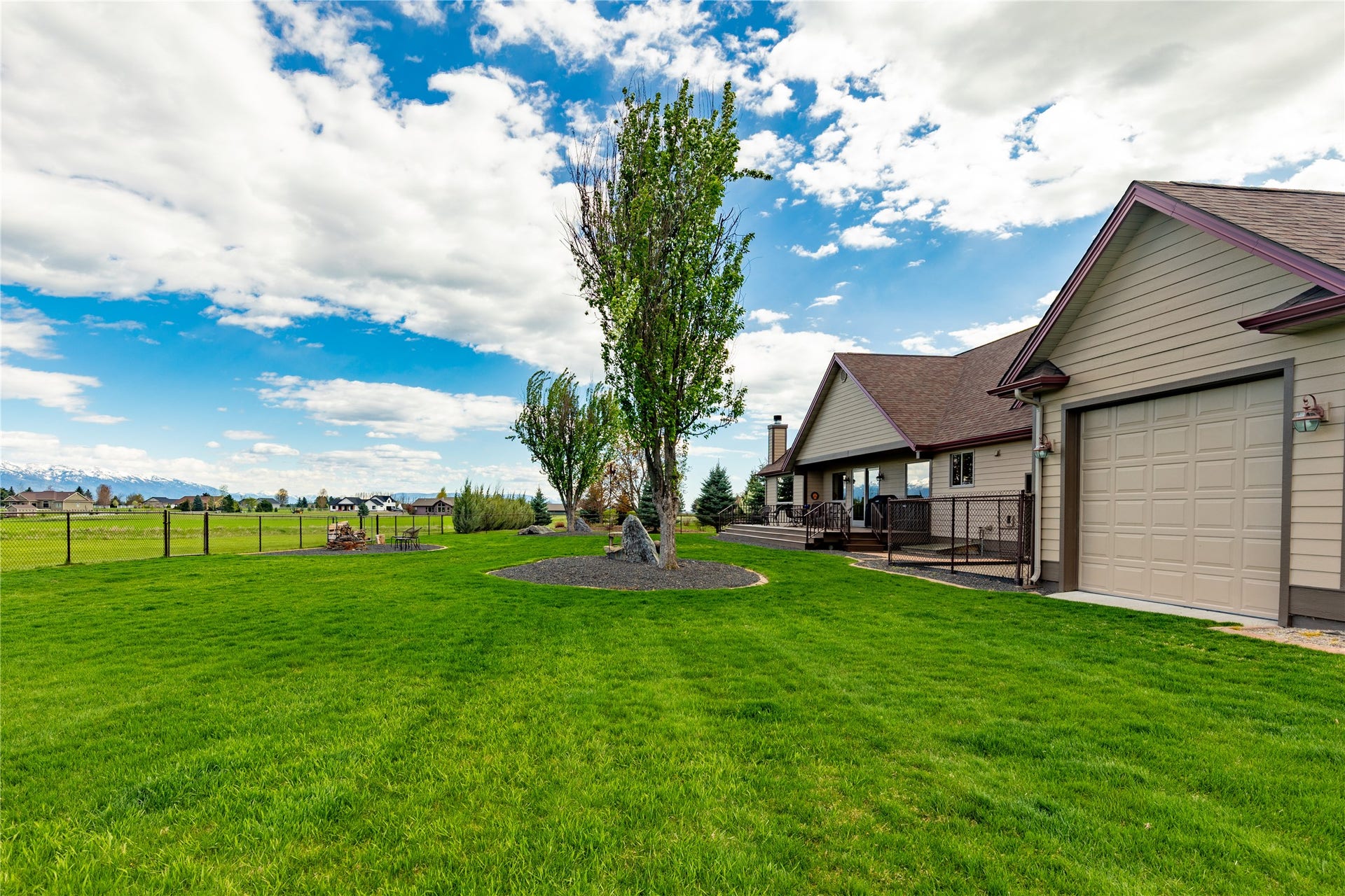1257 Quail Ridge Drive, Kalispell, MT 59901 1257 Quail Ridge Drive, Kalispell, MT 59901