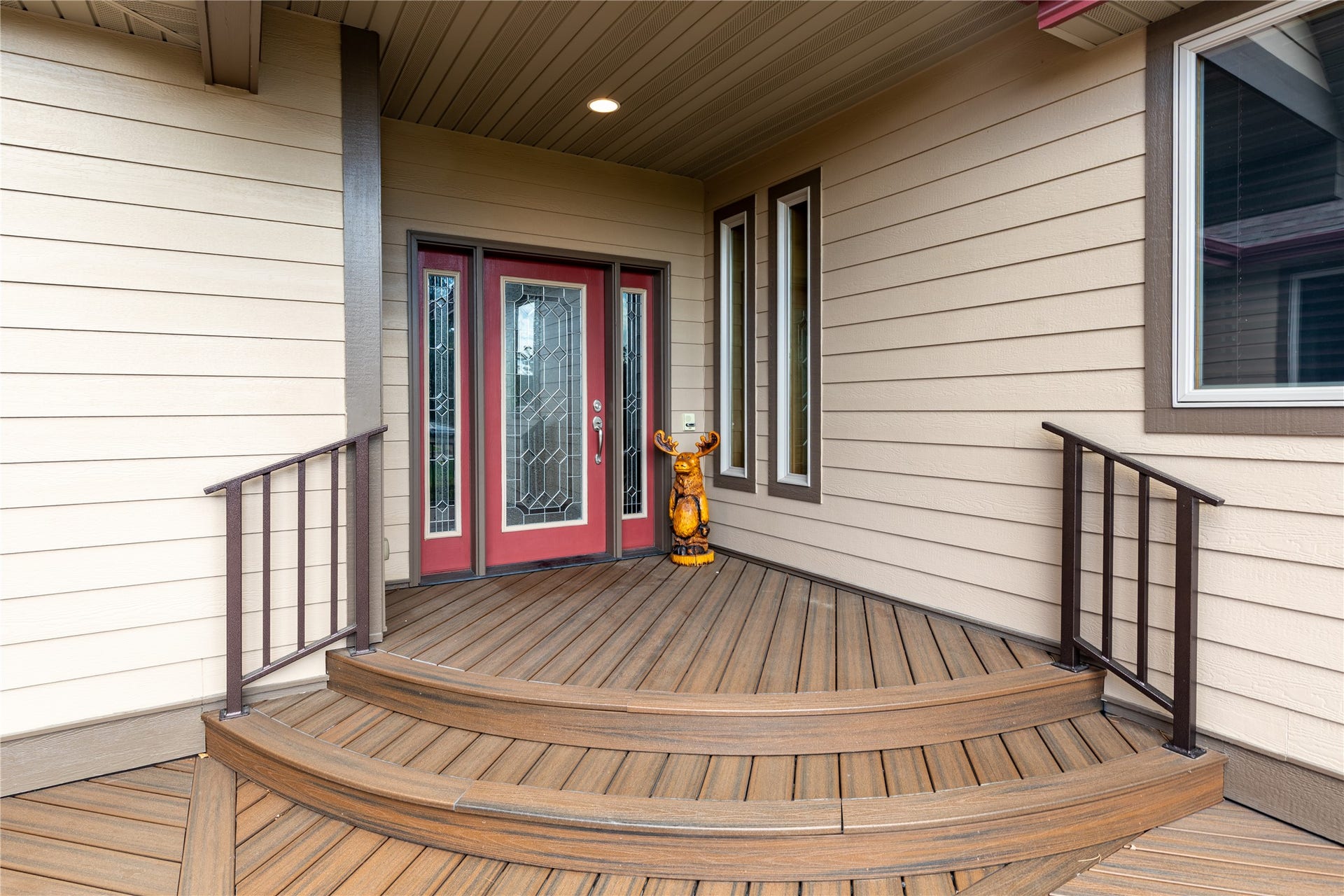 1257 Quail Ridge Drive, Kalispell, MT 59901 1257 Quail Ridge Drive, Kalispell, MT 59901