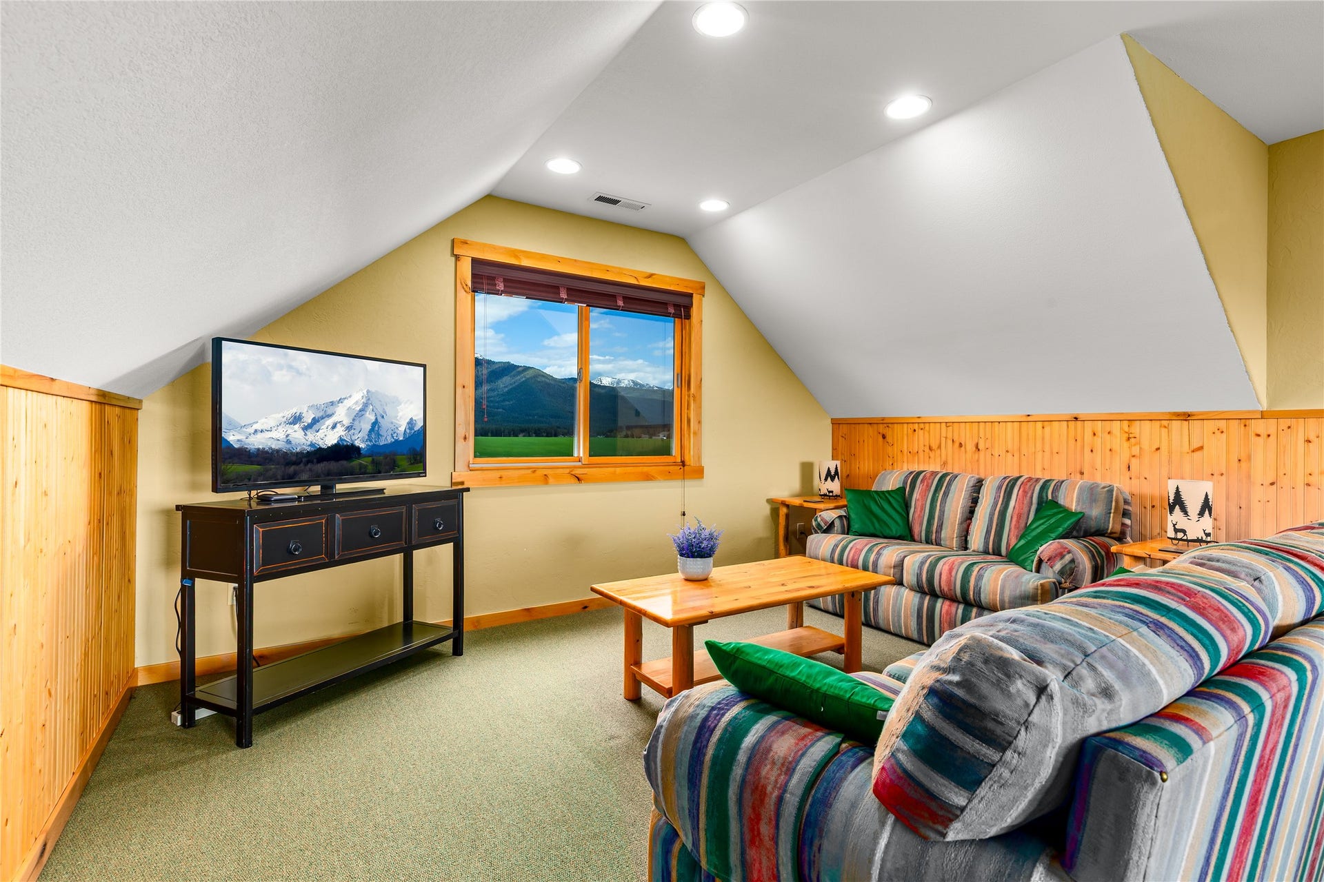 1257 Quail Ridge Drive, Kalispell, MT 59901 1257 Quail Ridge Drive, Kalispell, MT 59901