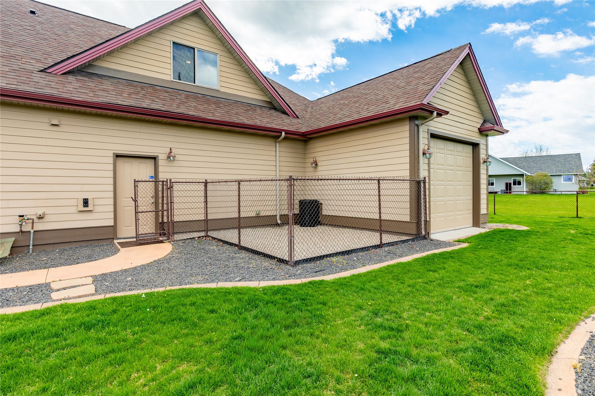 1257 Quail Ridge Drive, Kalispell, MT 59901 1257 Quail Ridge Drive, Kalispell, MT 59901
