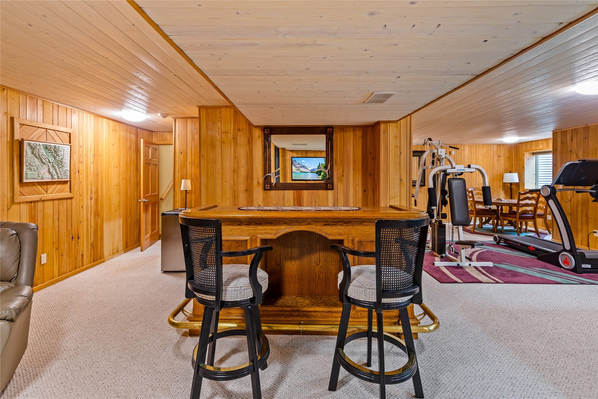 1257 Quail Ridge Drive, Kalispell, MT 59901 1257 Quail Ridge Drive, Kalispell, MT 59901