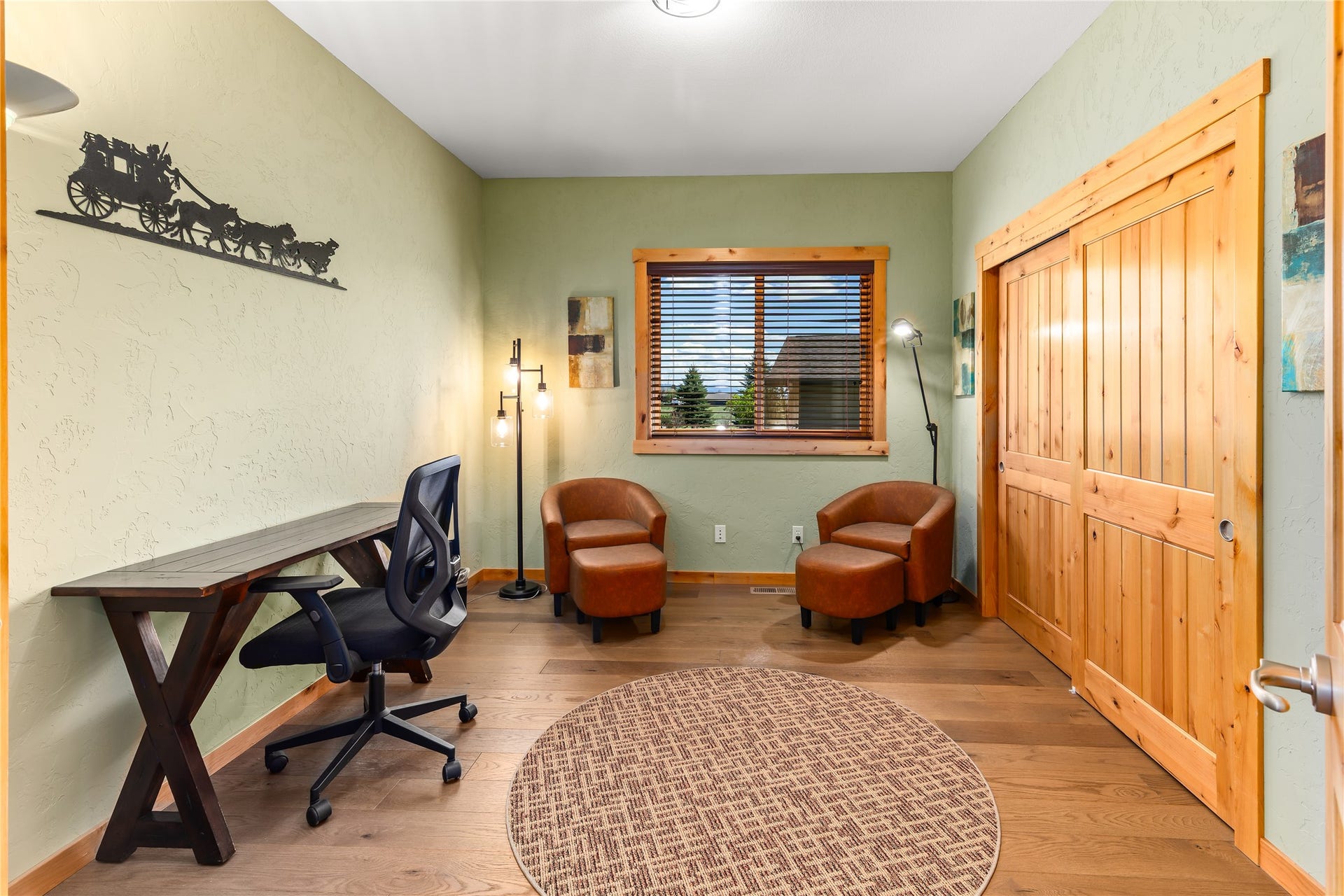 1257 Quail Ridge Drive, Kalispell, MT 59901 1257 Quail Ridge Drive, Kalispell, MT 59901