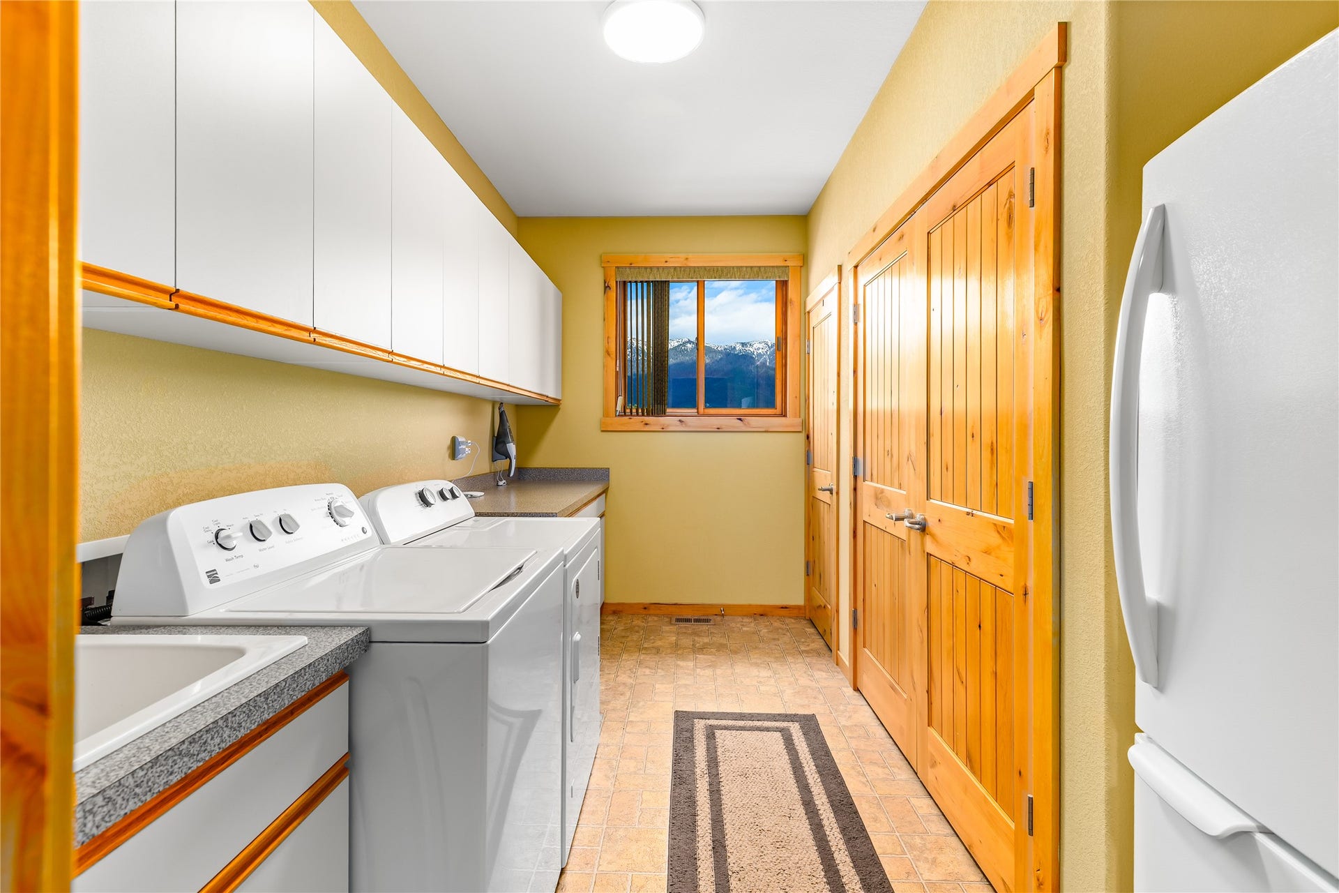 1257 Quail Ridge Drive, Kalispell, MT 59901 1257 Quail Ridge Drive, Kalispell, MT 59901