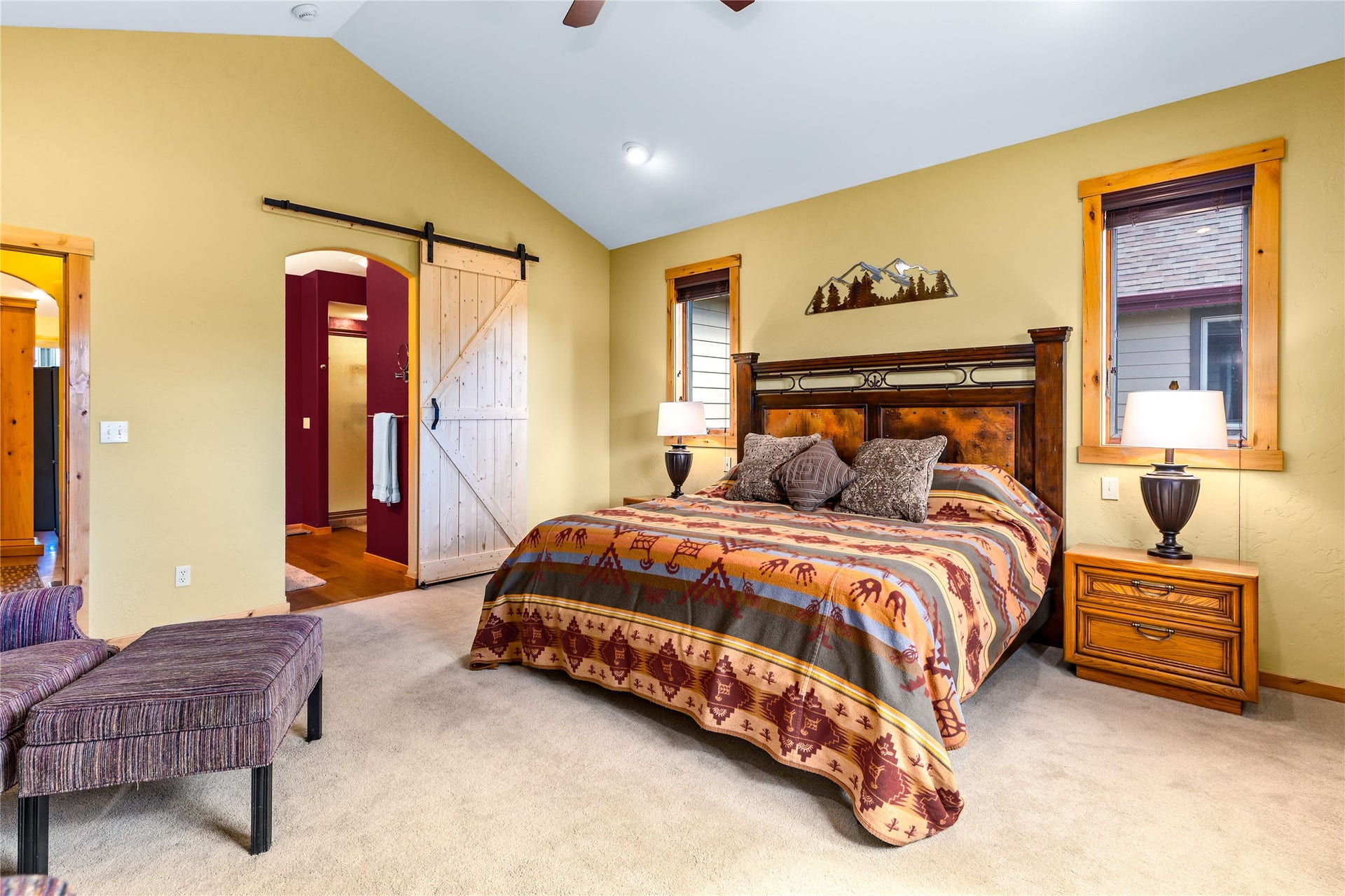 1257 Quail Ridge Drive, Kalispell, MT 59901 1257 Quail Ridge Drive, Kalispell, MT 59901