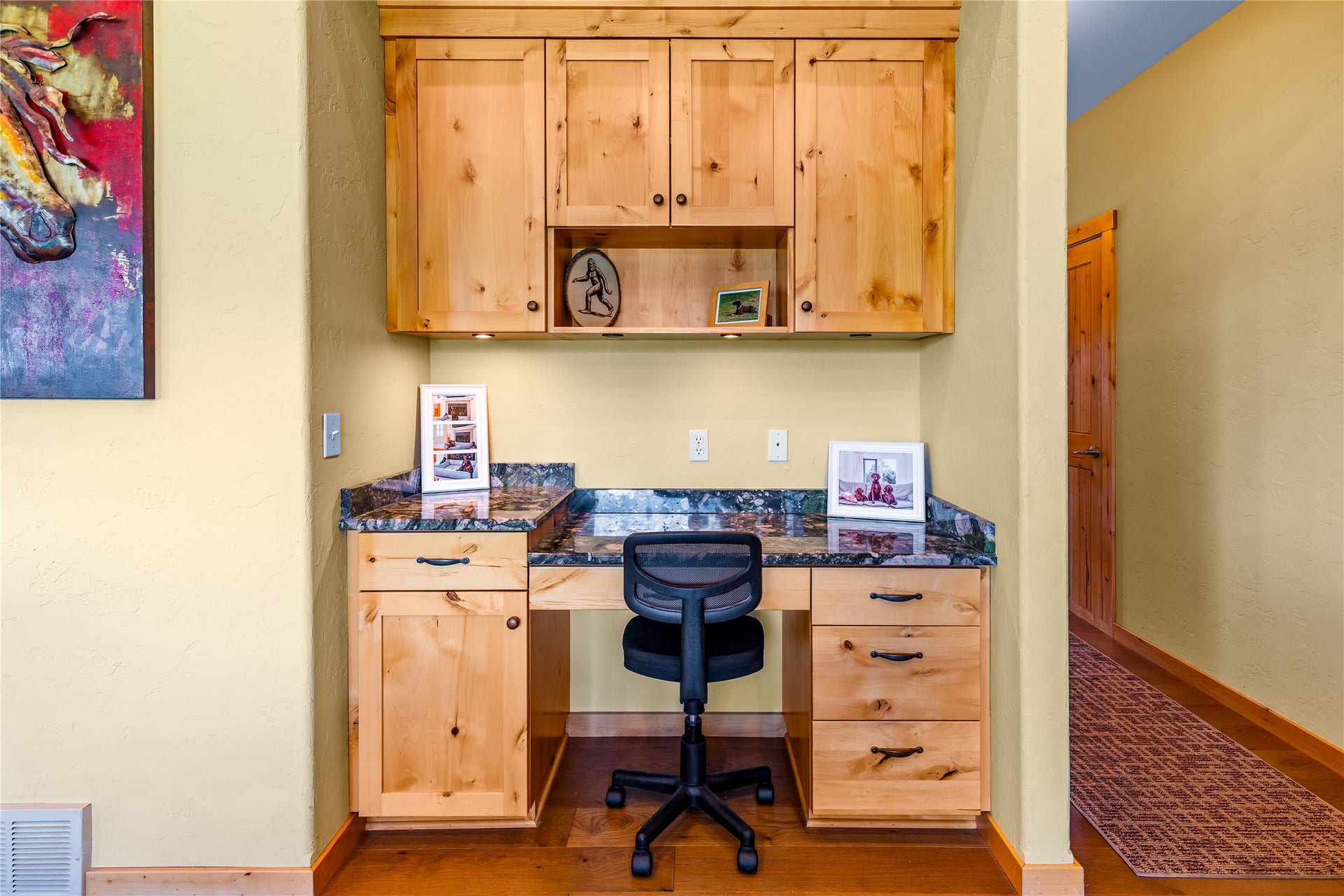 1257 Quail Ridge Drive, Kalispell, MT 59901 1257 Quail Ridge Drive, Kalispell, MT 59901