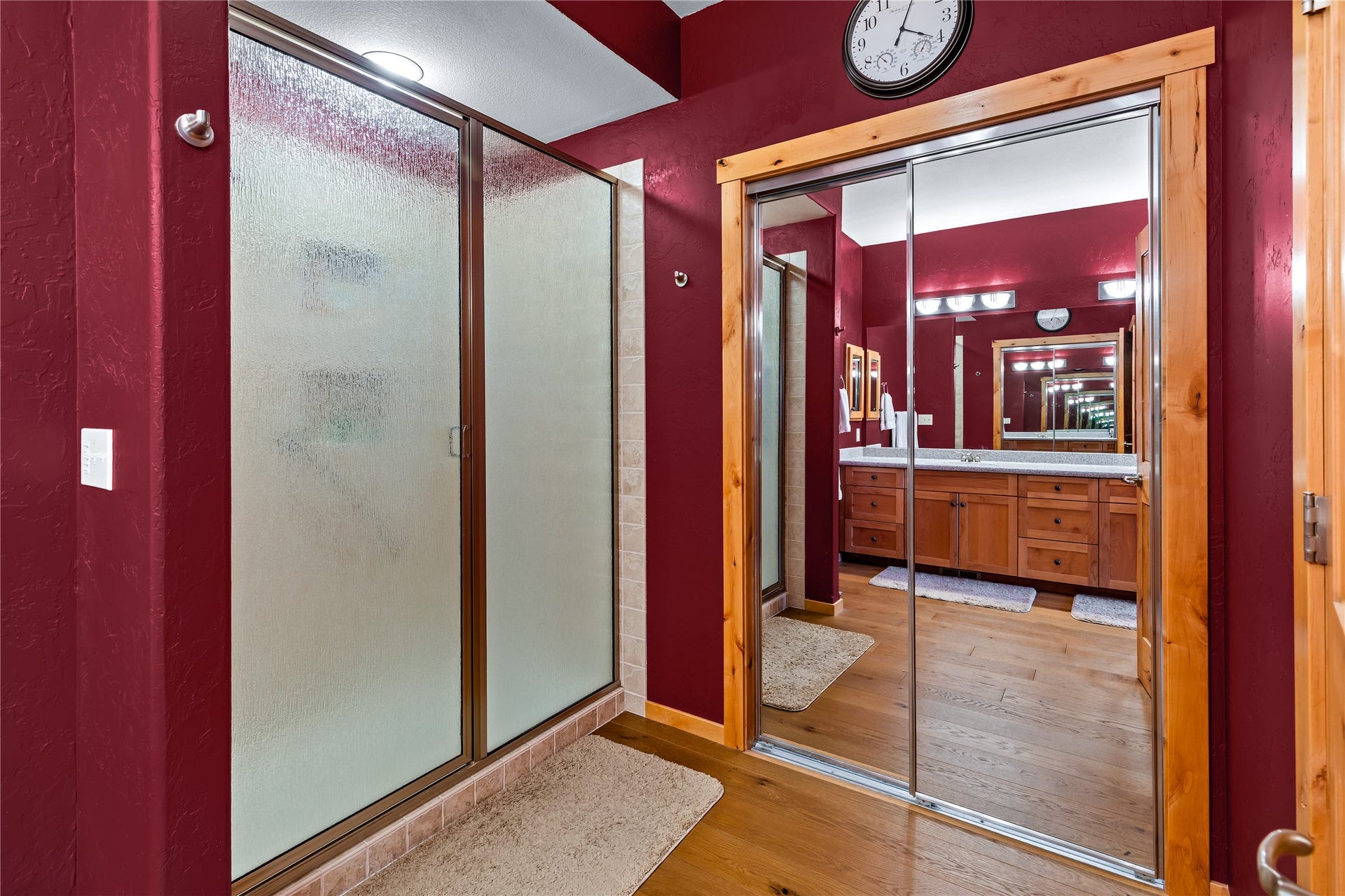 1257 Quail Ridge Drive, Kalispell, MT 59901 1257 Quail Ridge Drive, Kalispell, MT 59901