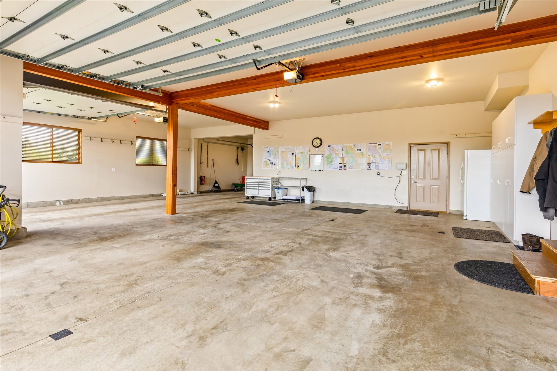 1257 Quail Ridge Drive, Kalispell, MT 59901 1257 Quail Ridge Drive, Kalispell, MT 59901