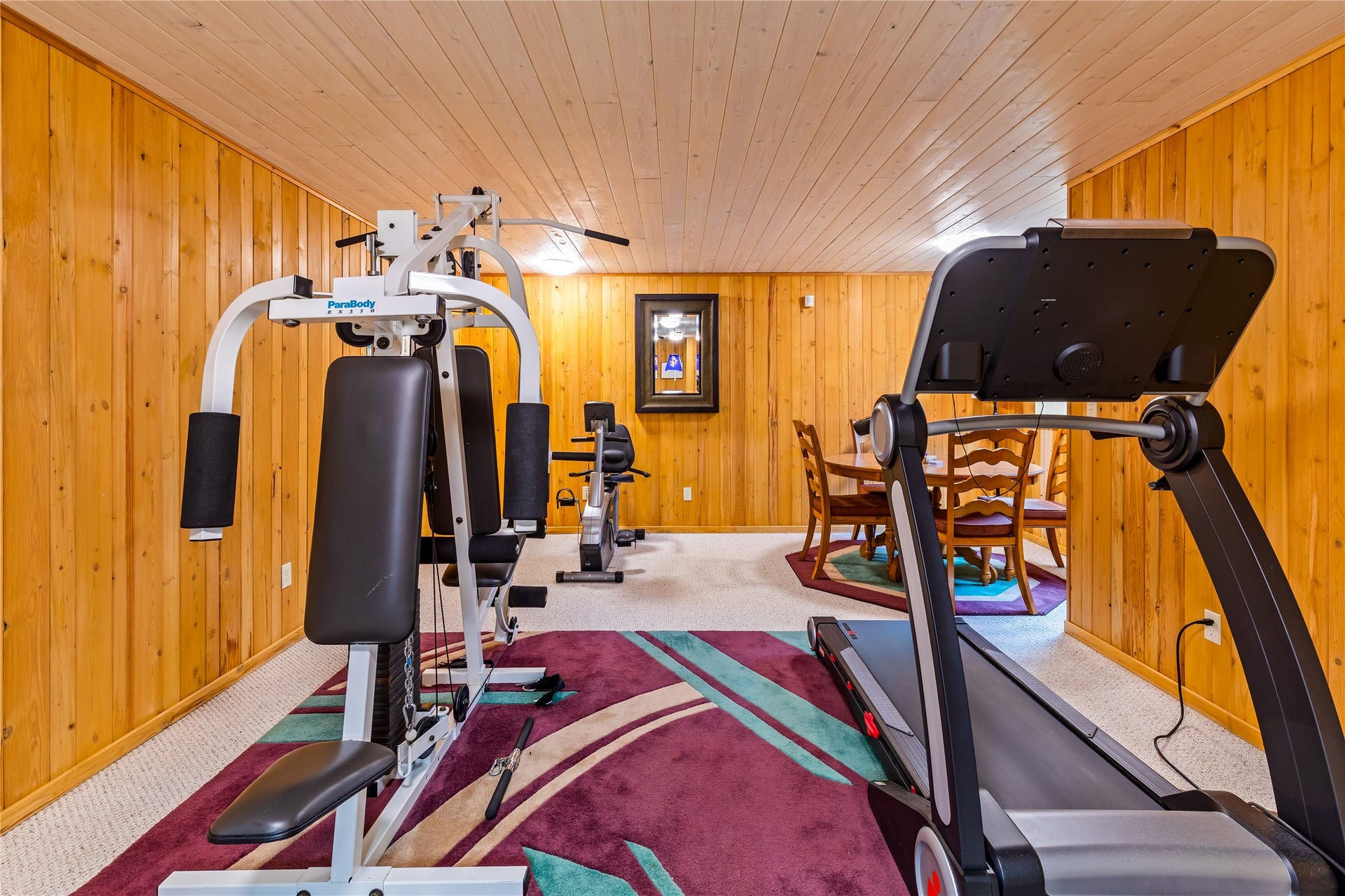 1257 Quail Ridge Drive, Kalispell, MT 59901 1257 Quail Ridge Drive, Kalispell, MT 59901
