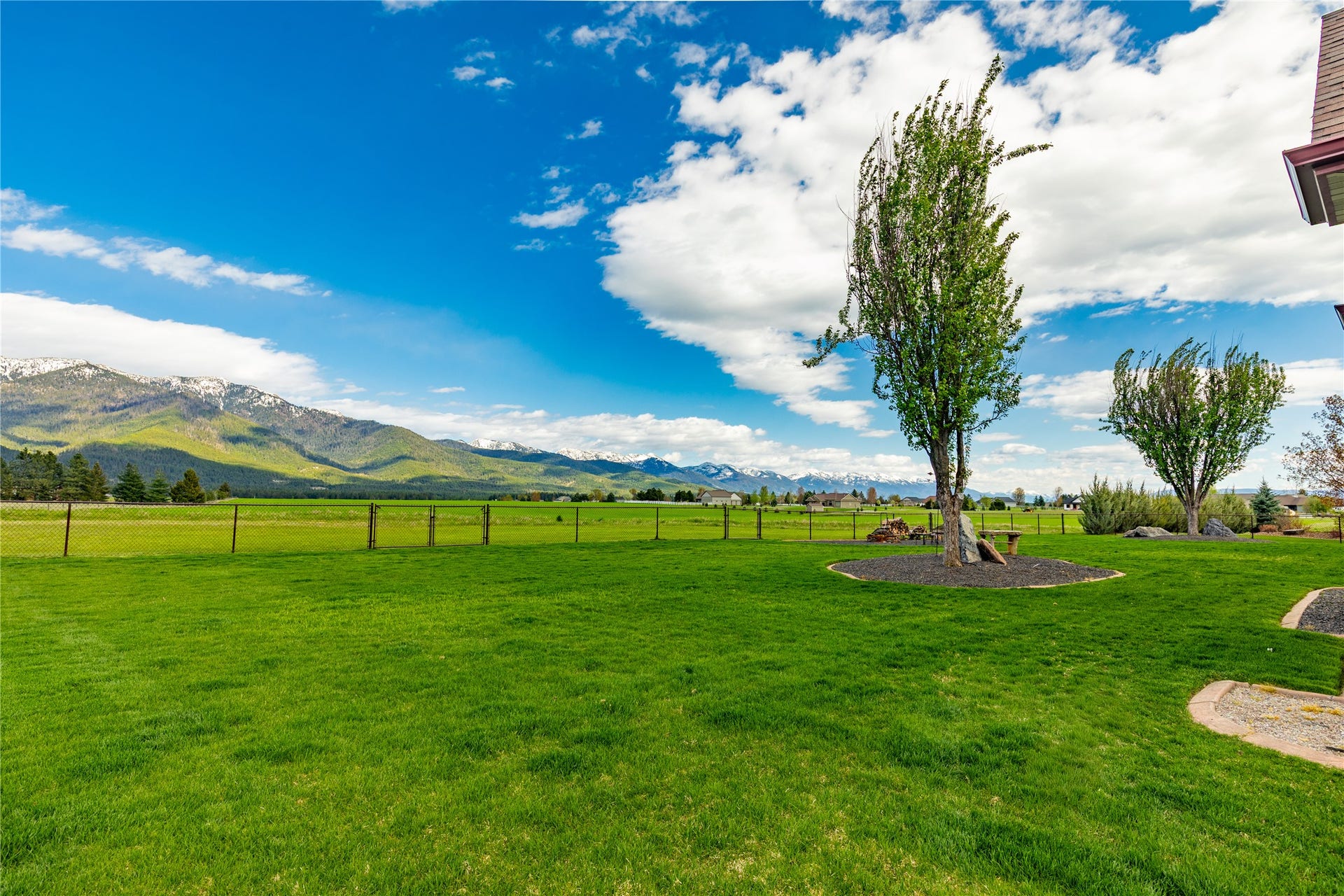 1257 Quail Ridge Drive, Kalispell, MT 59901 1257 Quail Ridge Drive, Kalispell, MT 59901